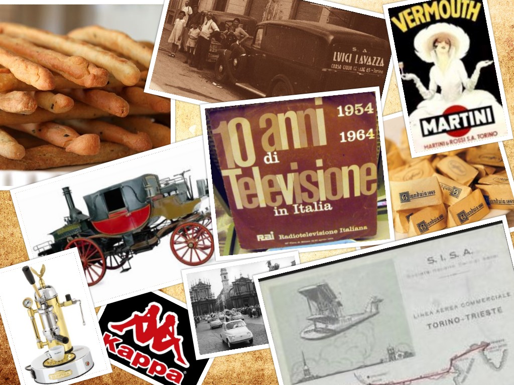 collage-2016-02-25 (2)