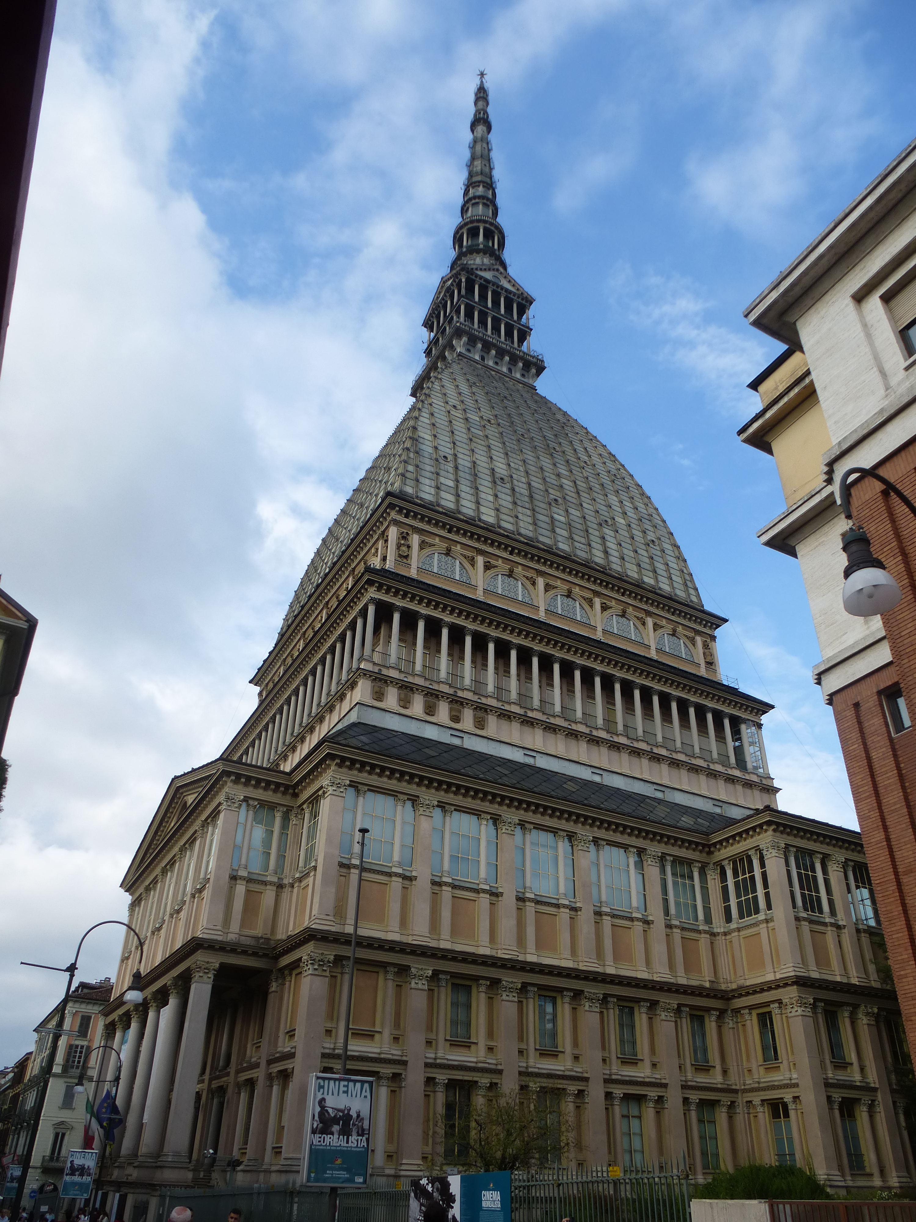 Из Торино (11)