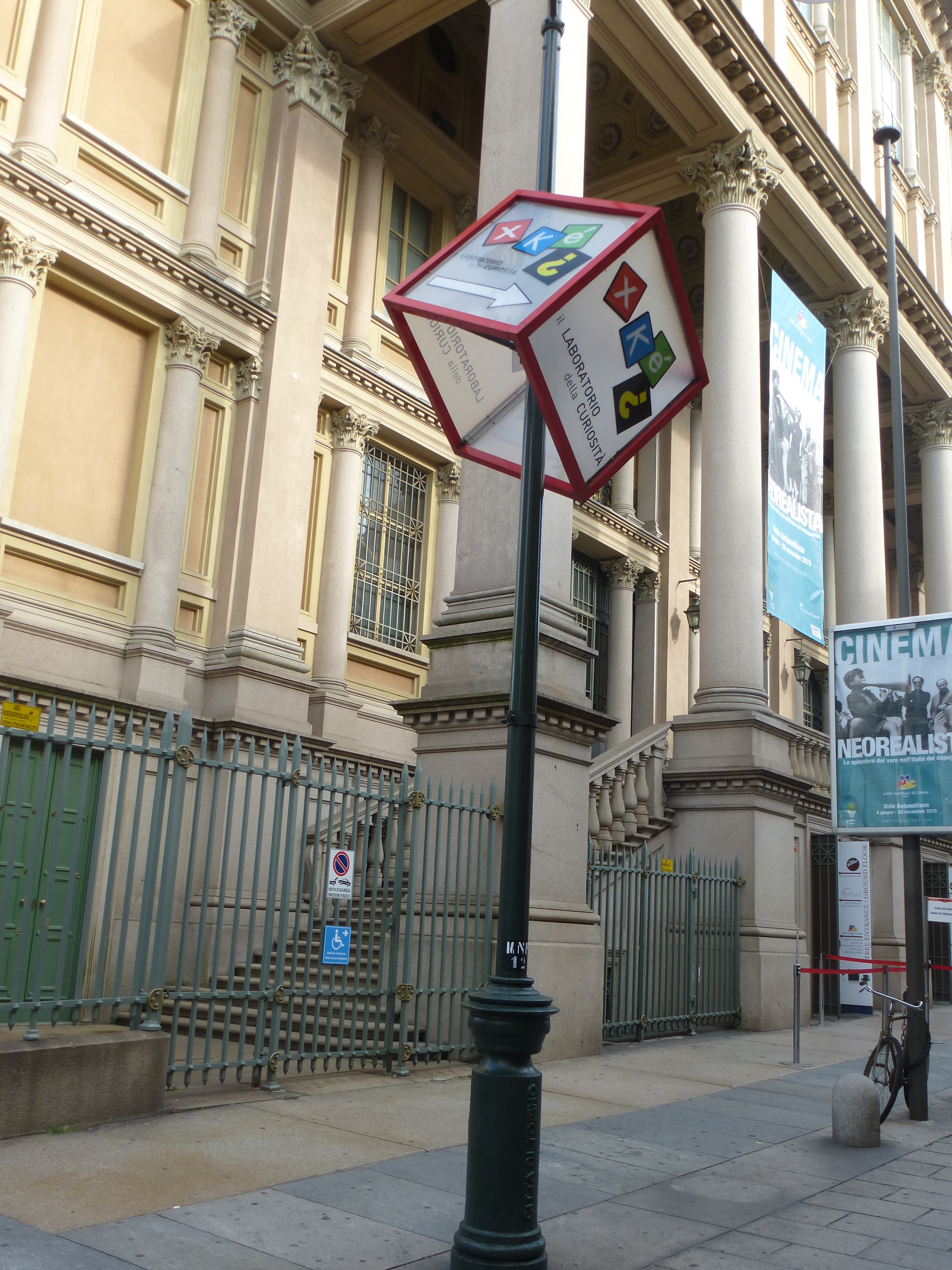 Из Торино (15)