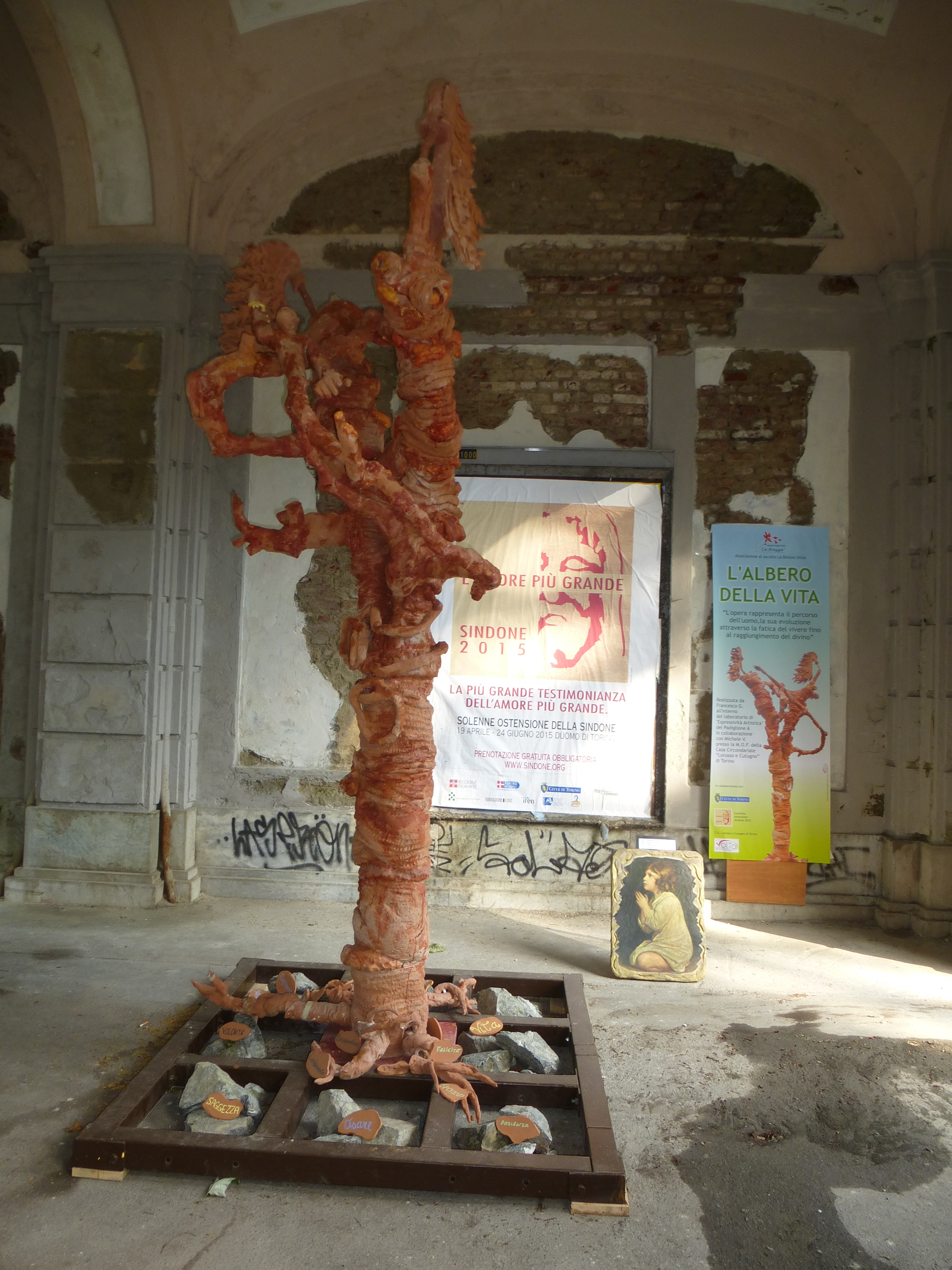 Из Торино (17)