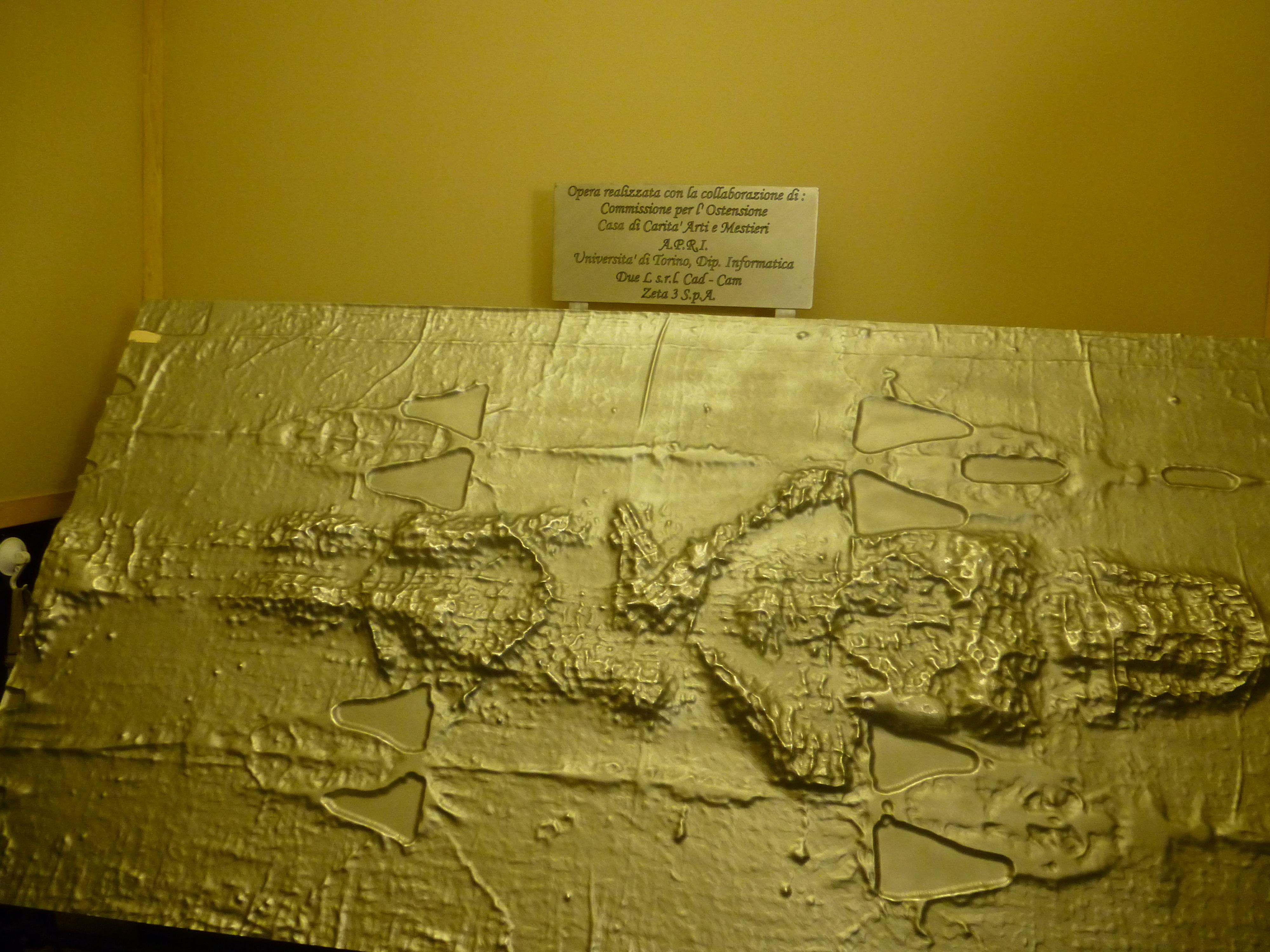 Из Торино (28).JPG