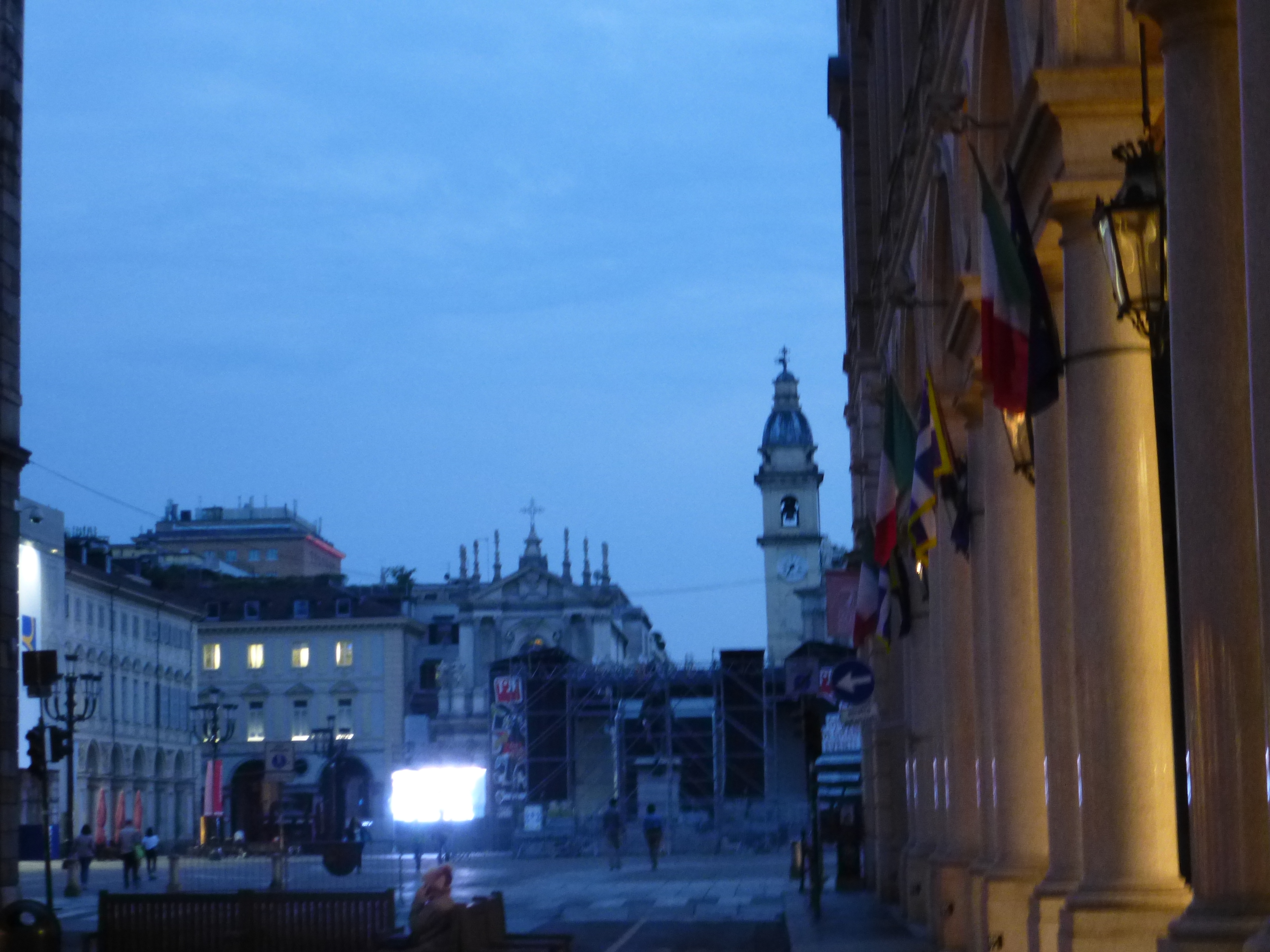 Из Торино (32)