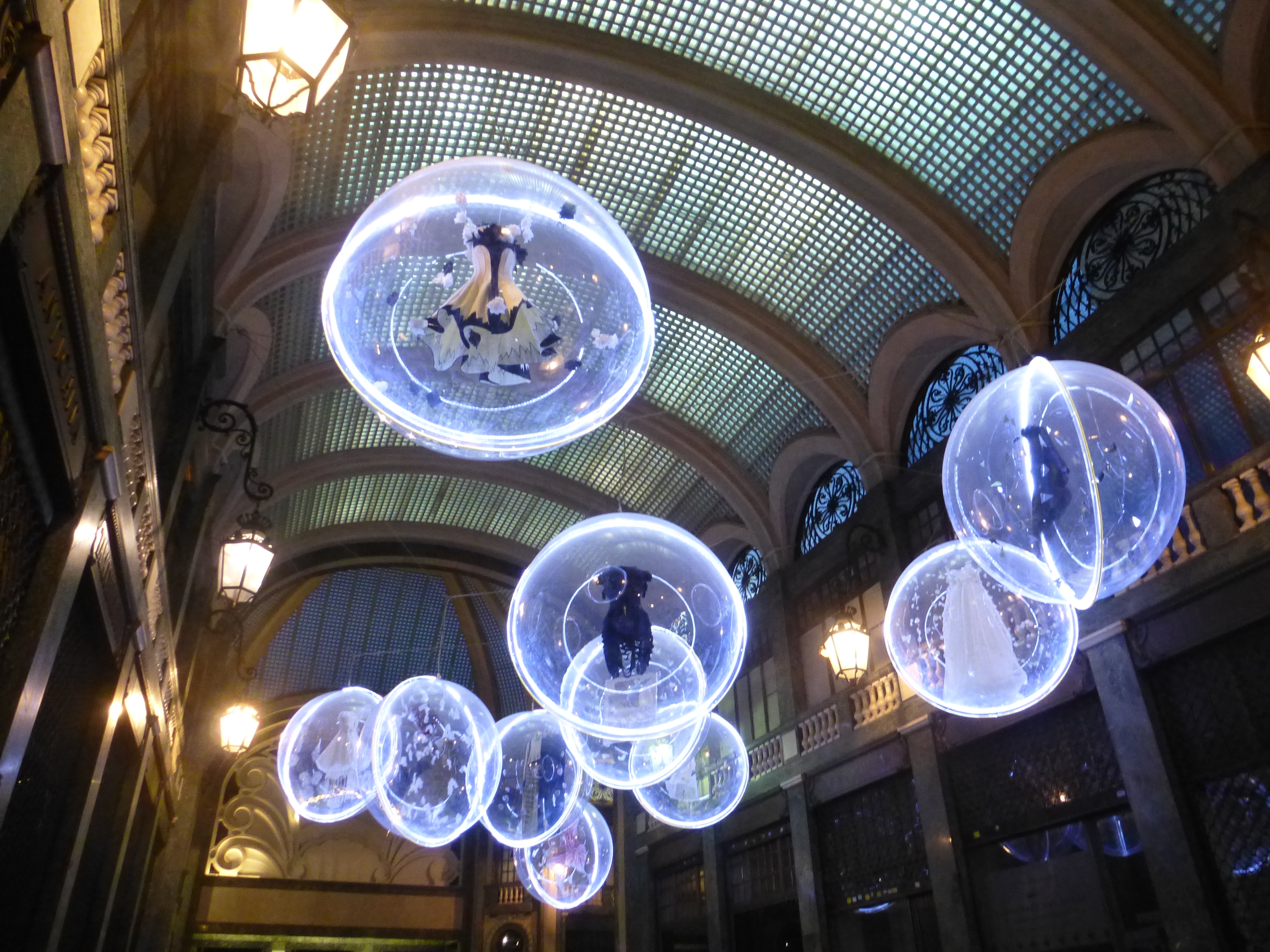 Из Торино (33)