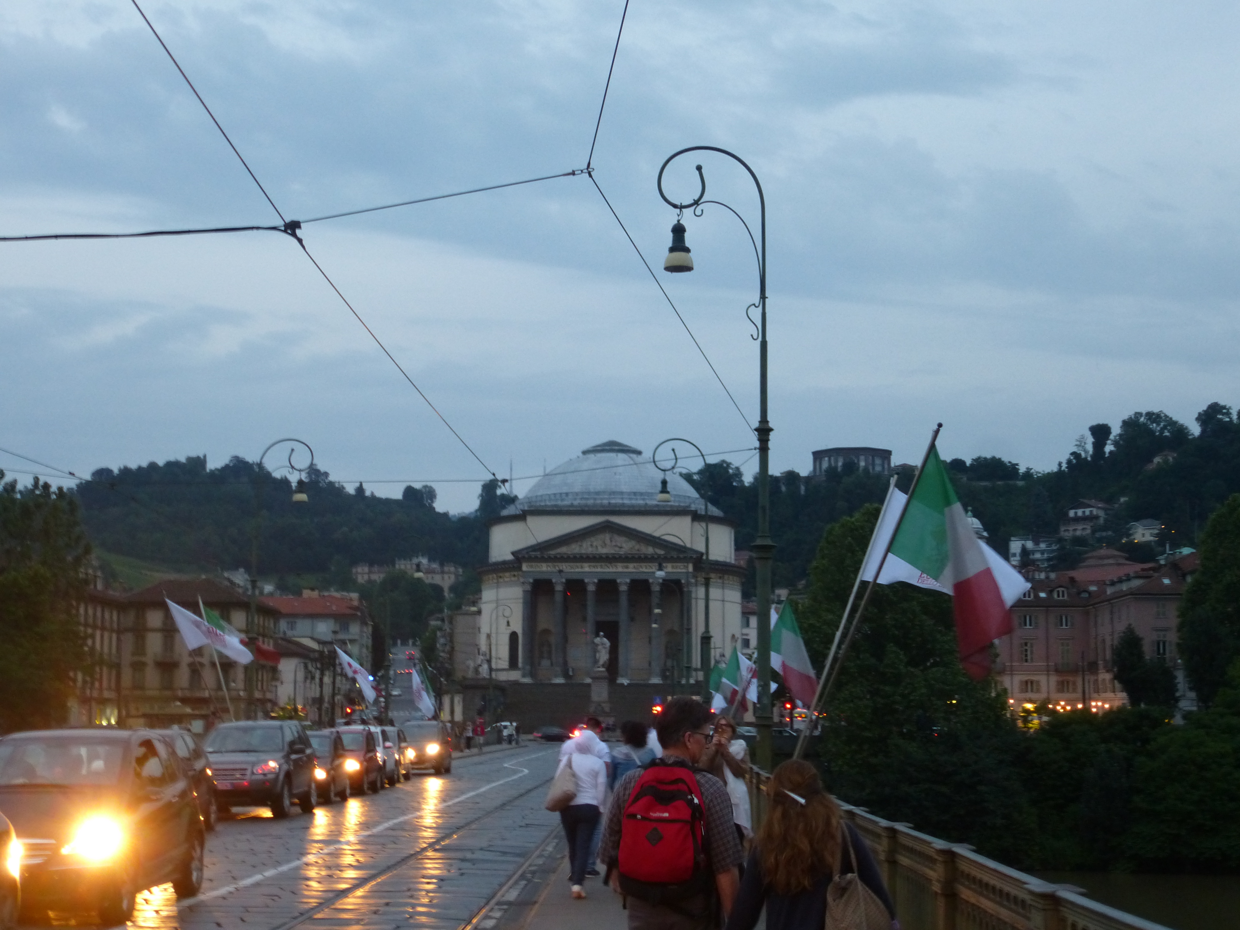 Из Торино (9)