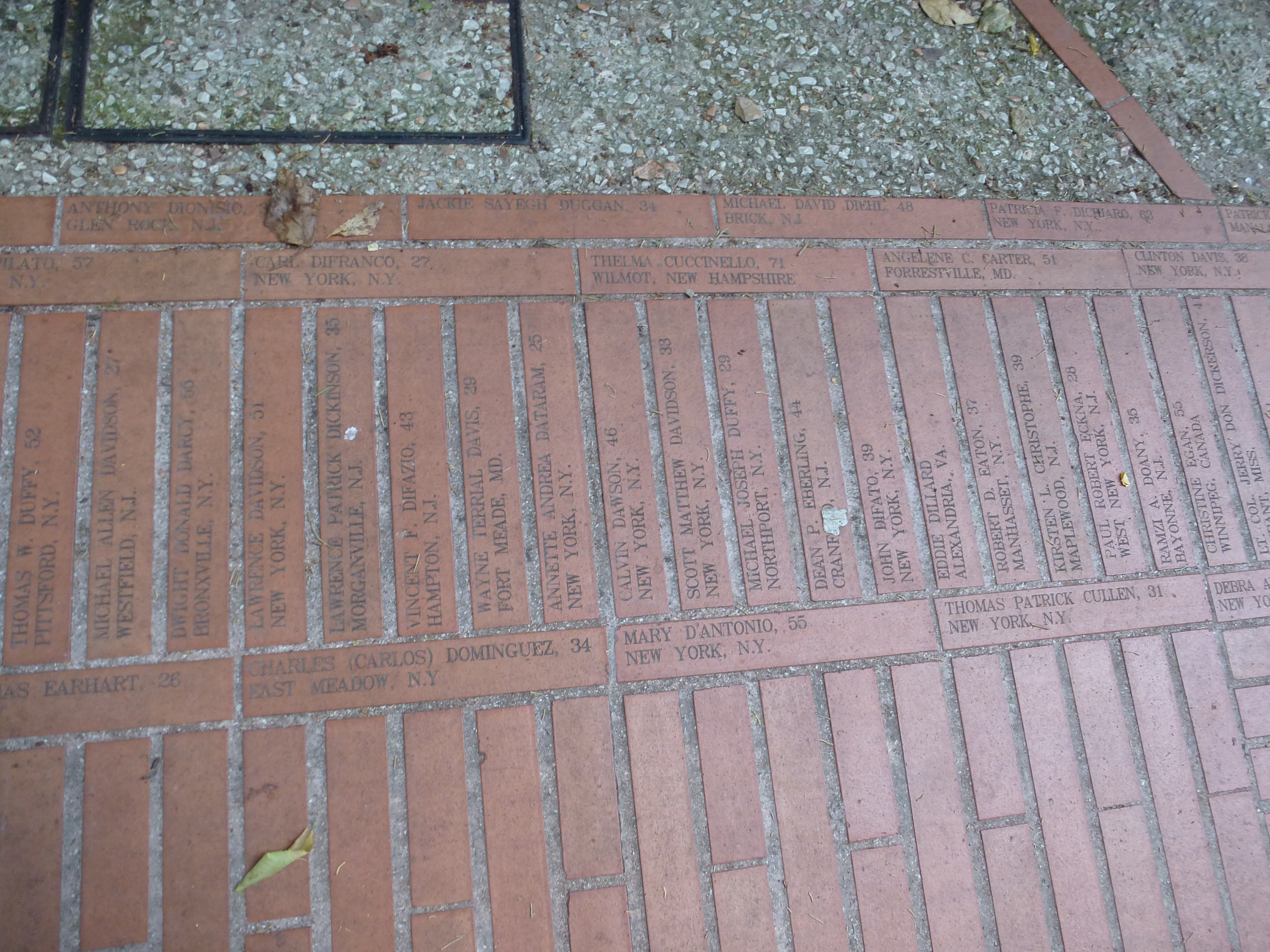 Из Асизи (21)