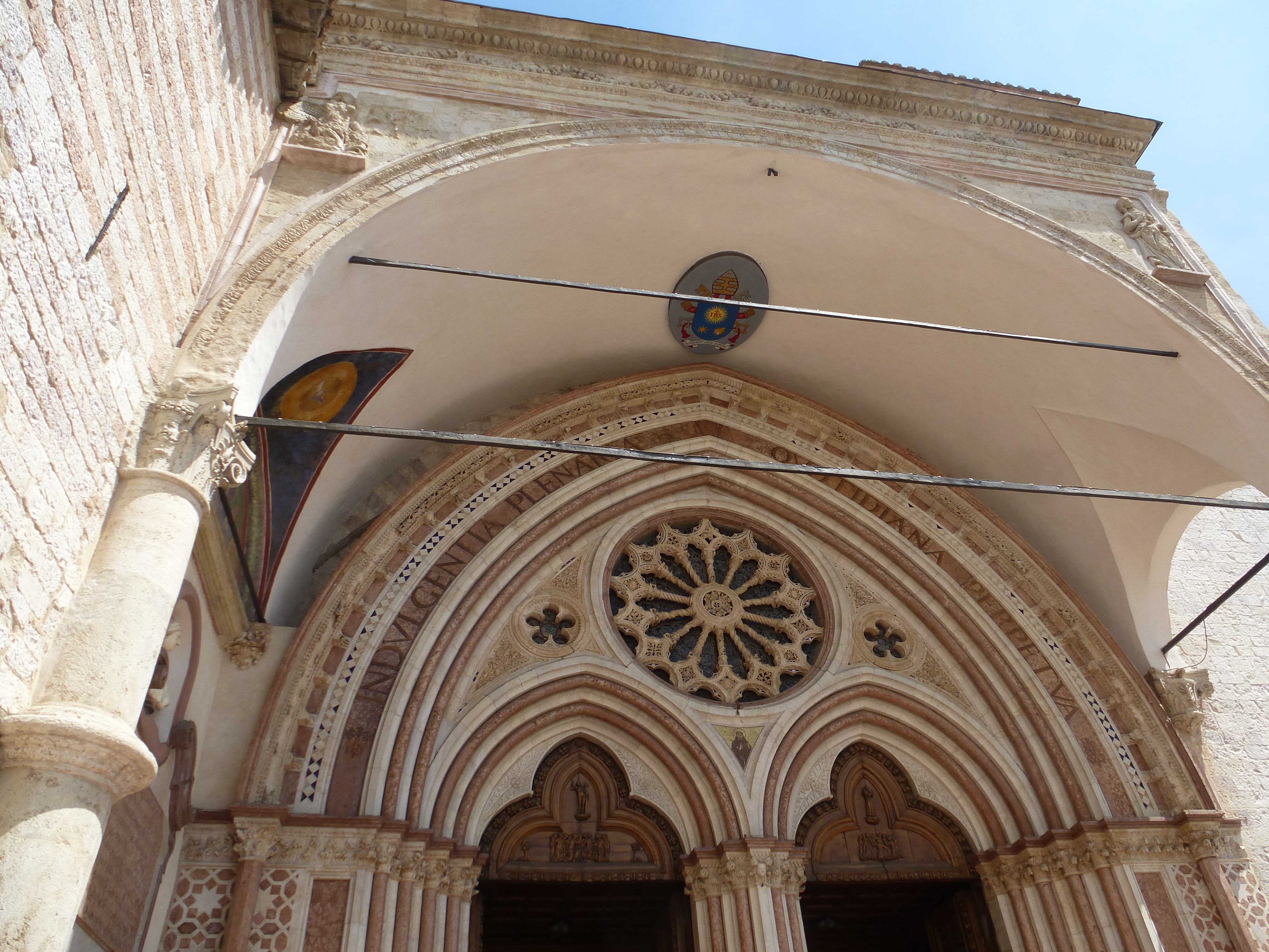 Из Асизи (28)