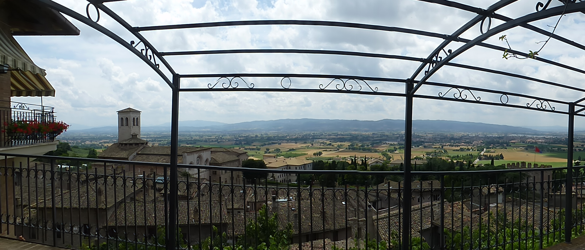 Из Асизи (53)