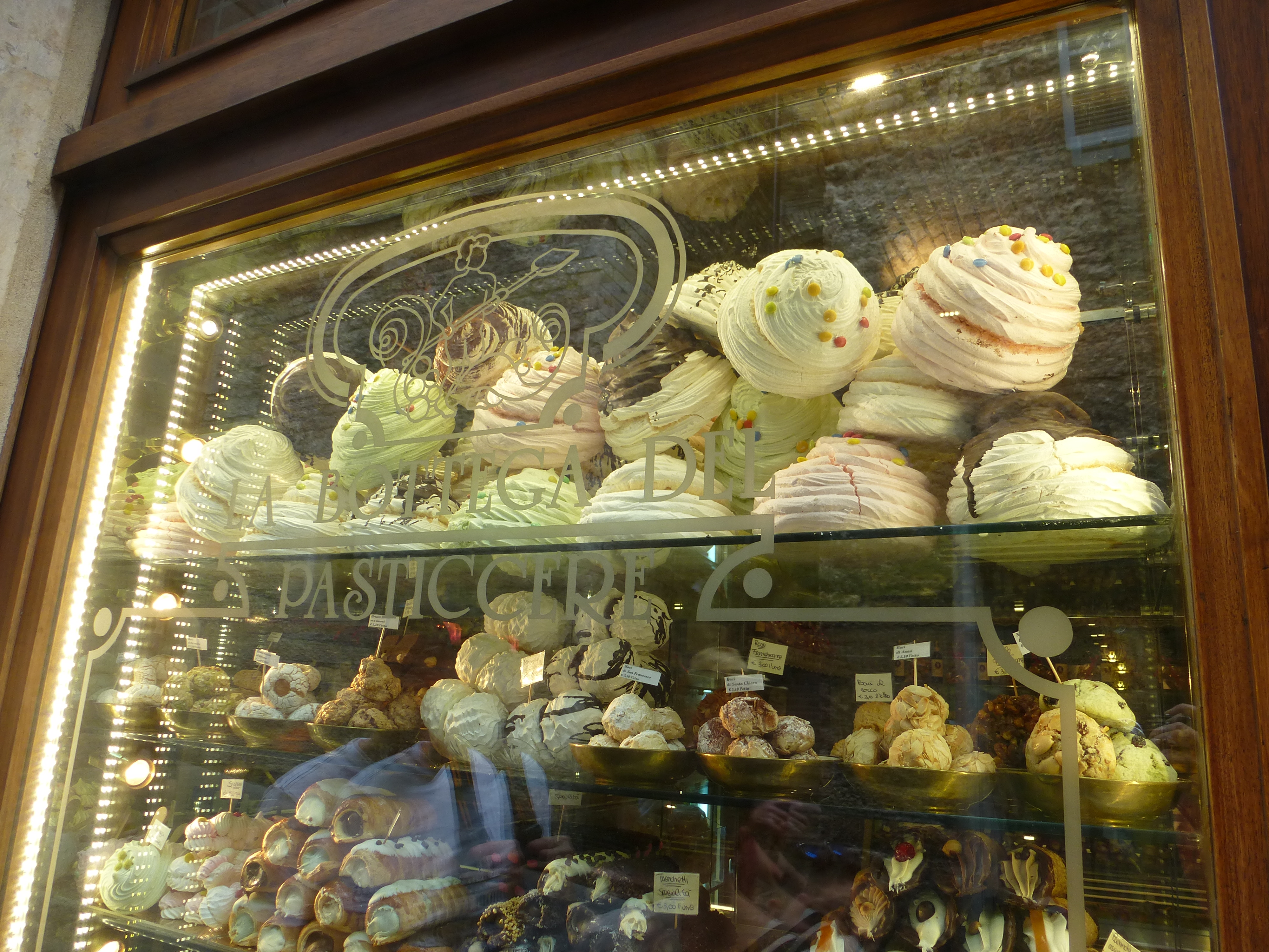 Из Асизи (55)