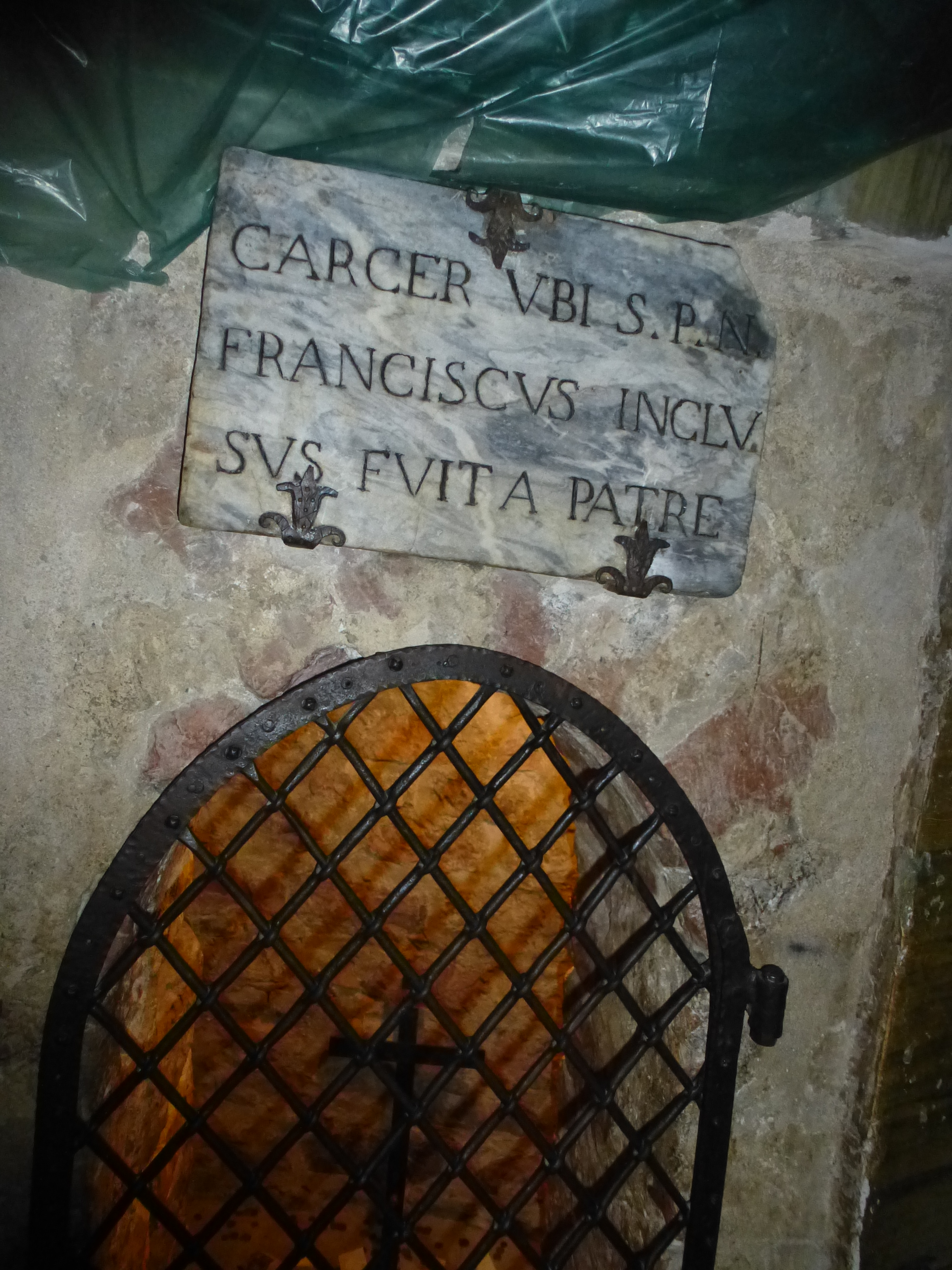 Из Асизи (72)