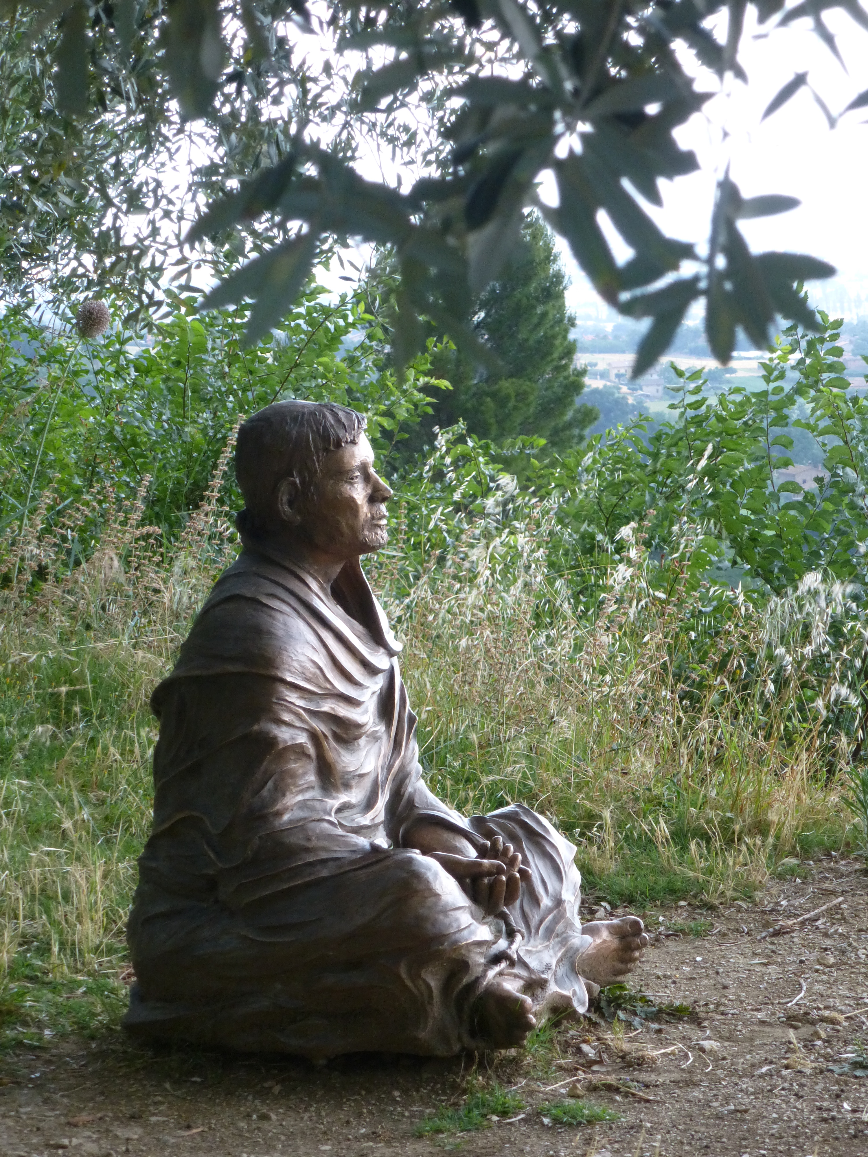 Из Асизи (99)