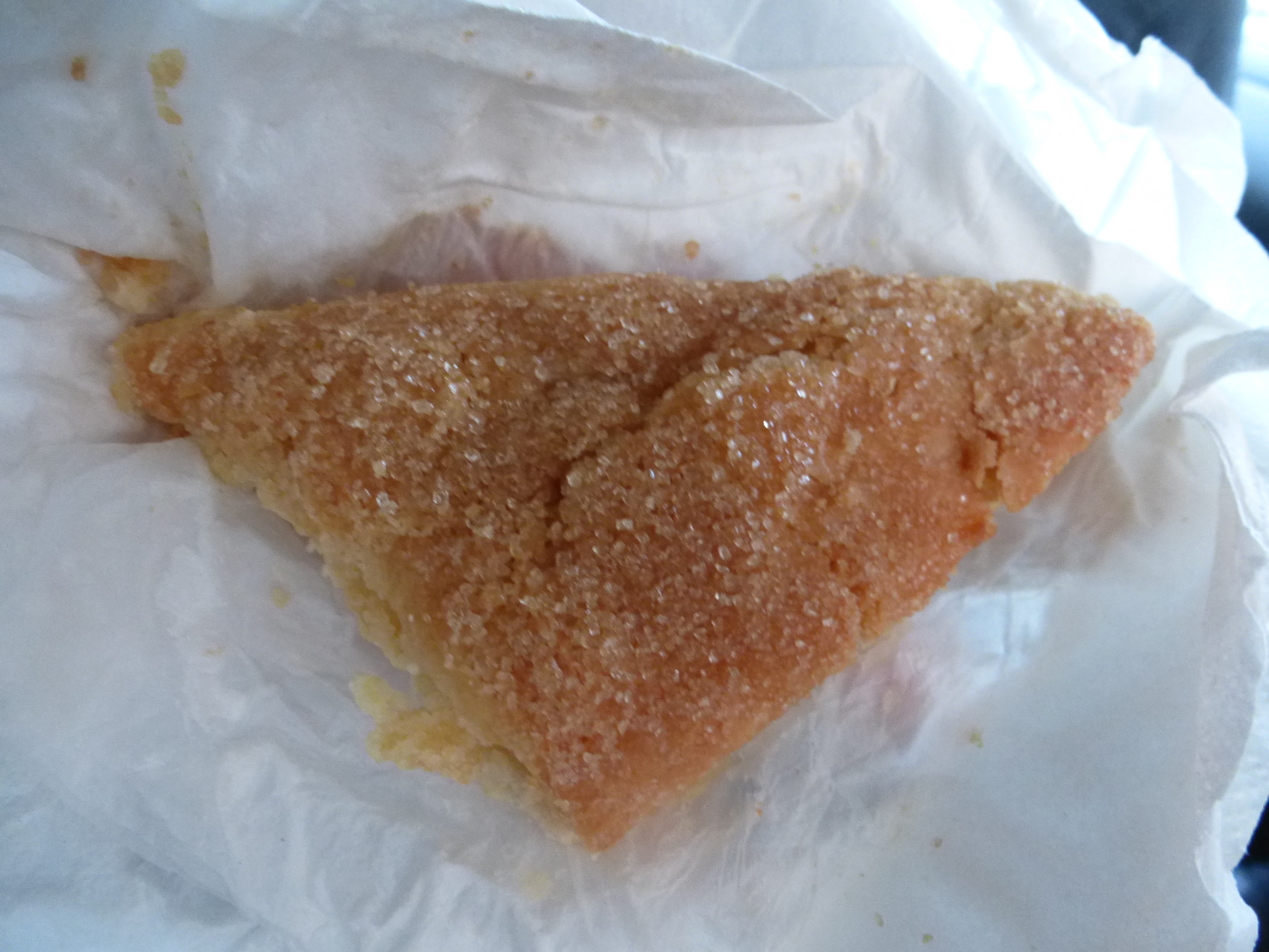 Woolsthorpe Manor - Isaac Newton Birthplace (205)