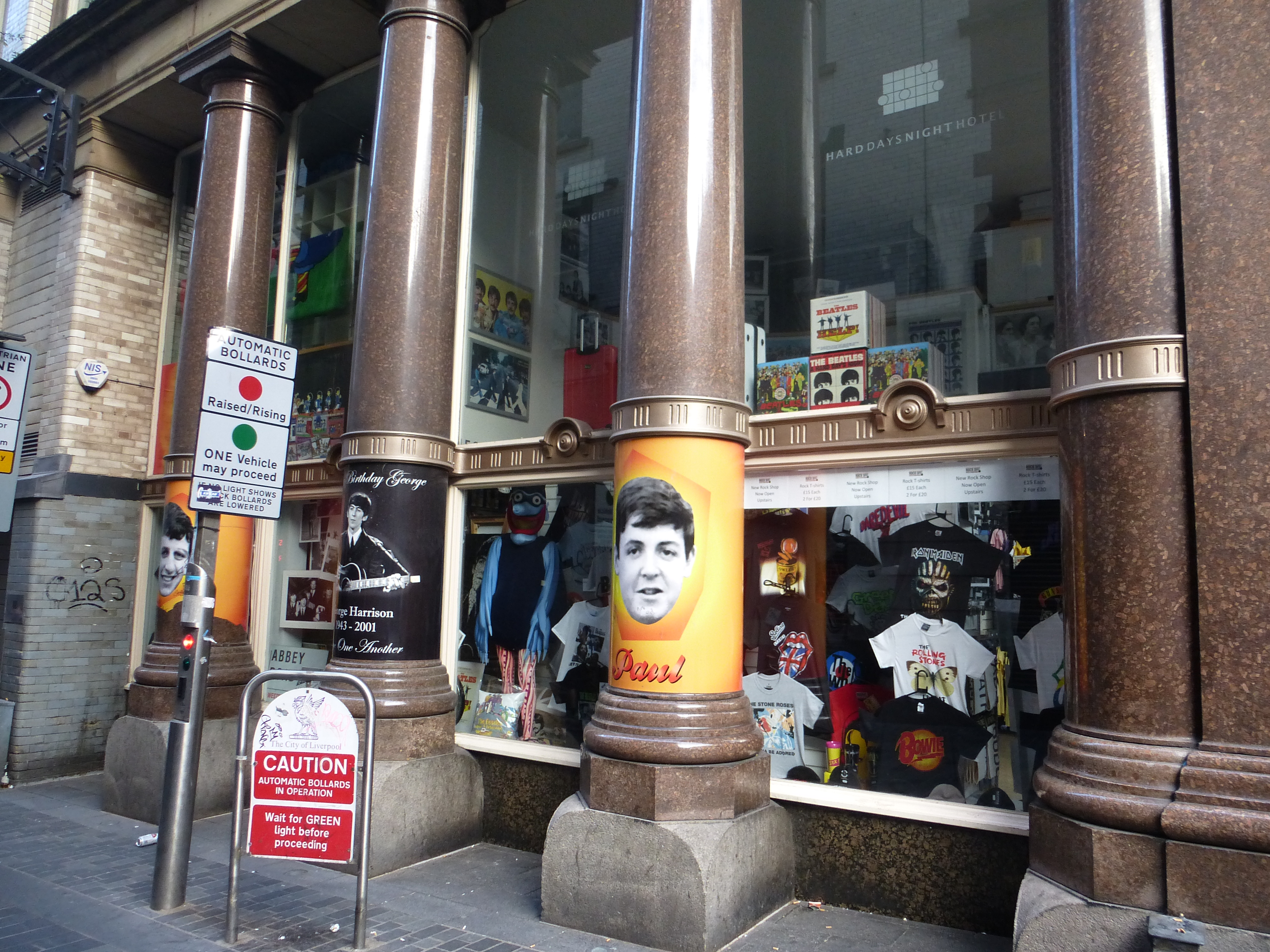 Liverpool Scenery (33)