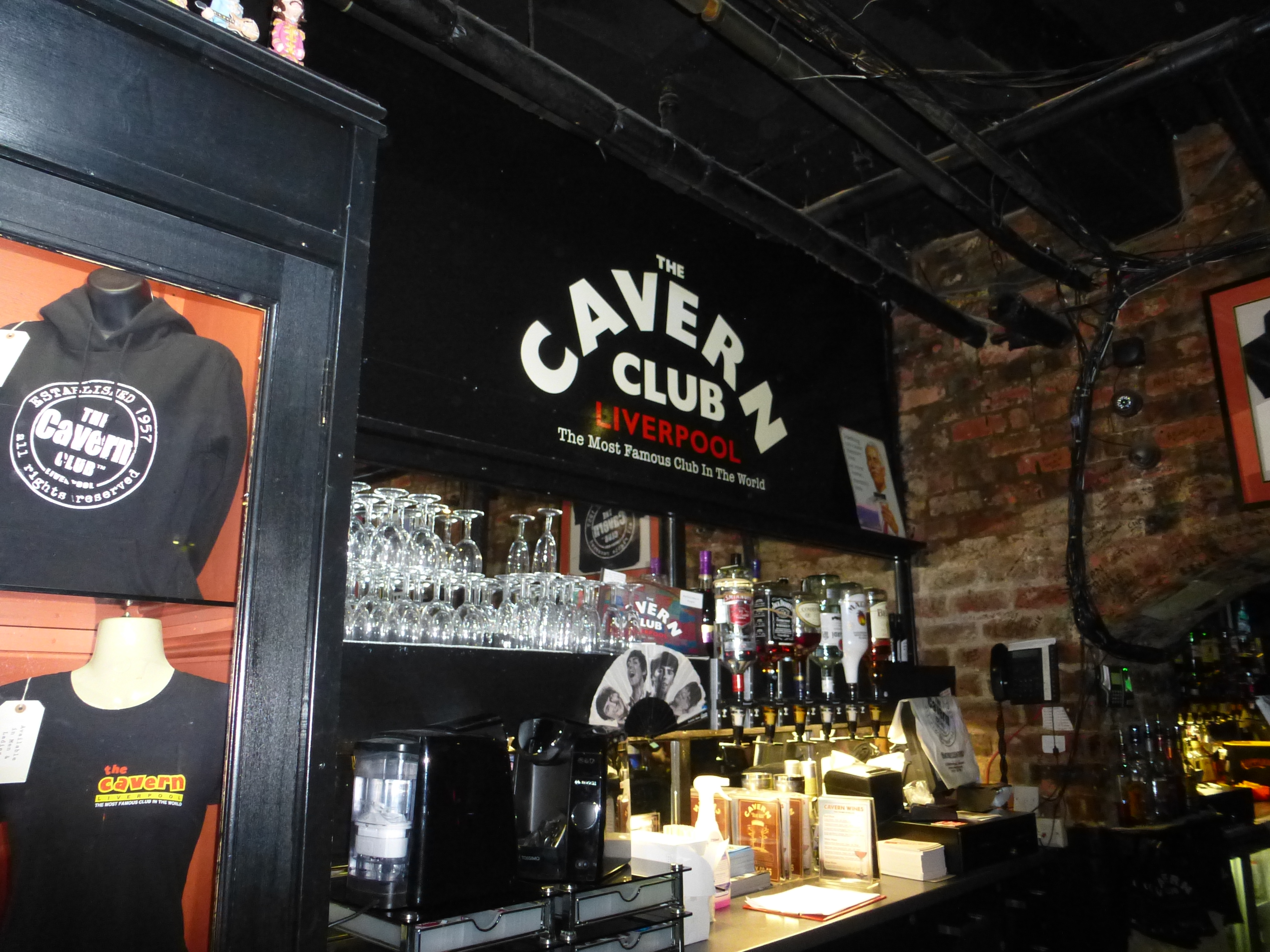 Liverpool Scenery (37)