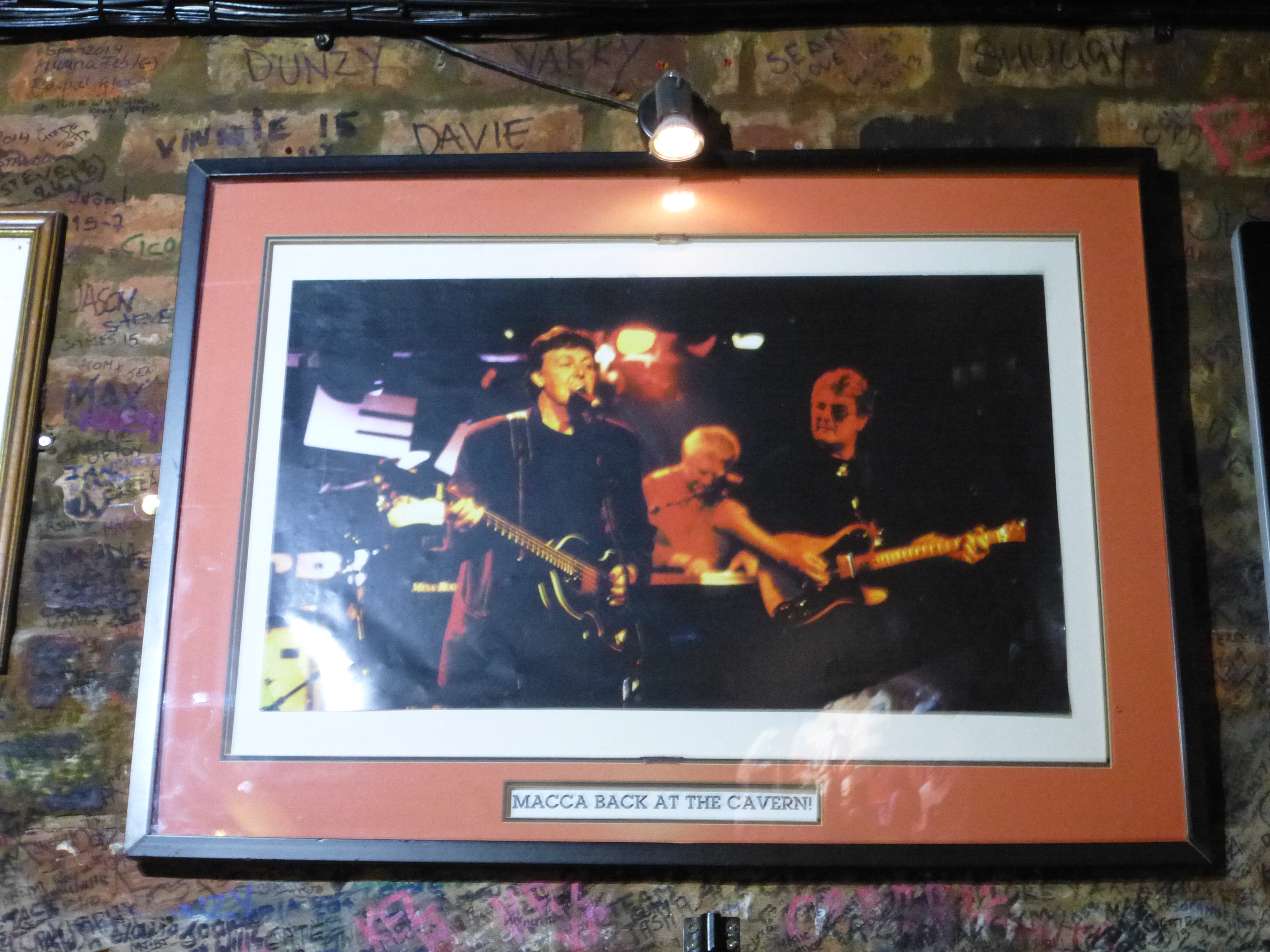 Liverpool Scenery (38)