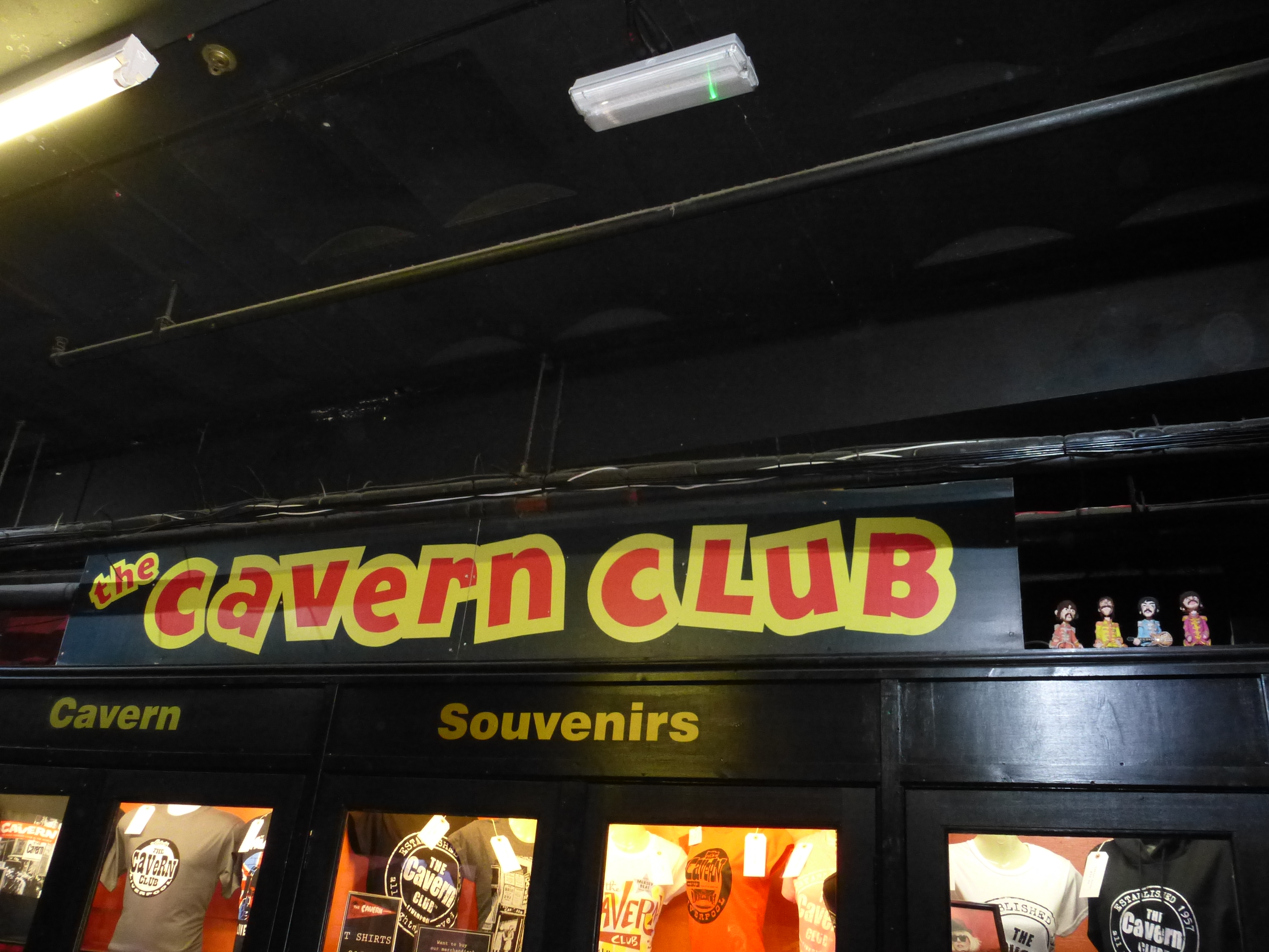 Liverpool Scenery (40)