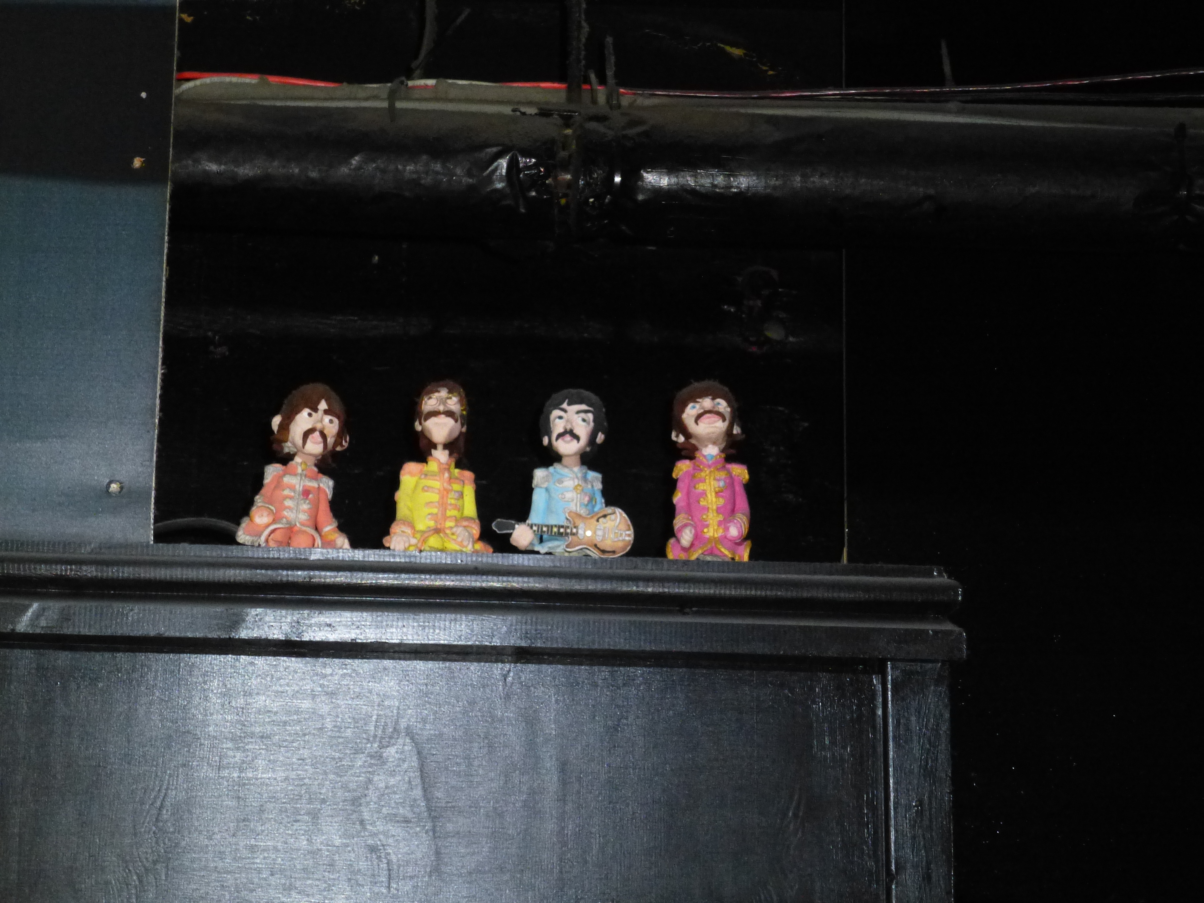 Liverpool Scenery (41)