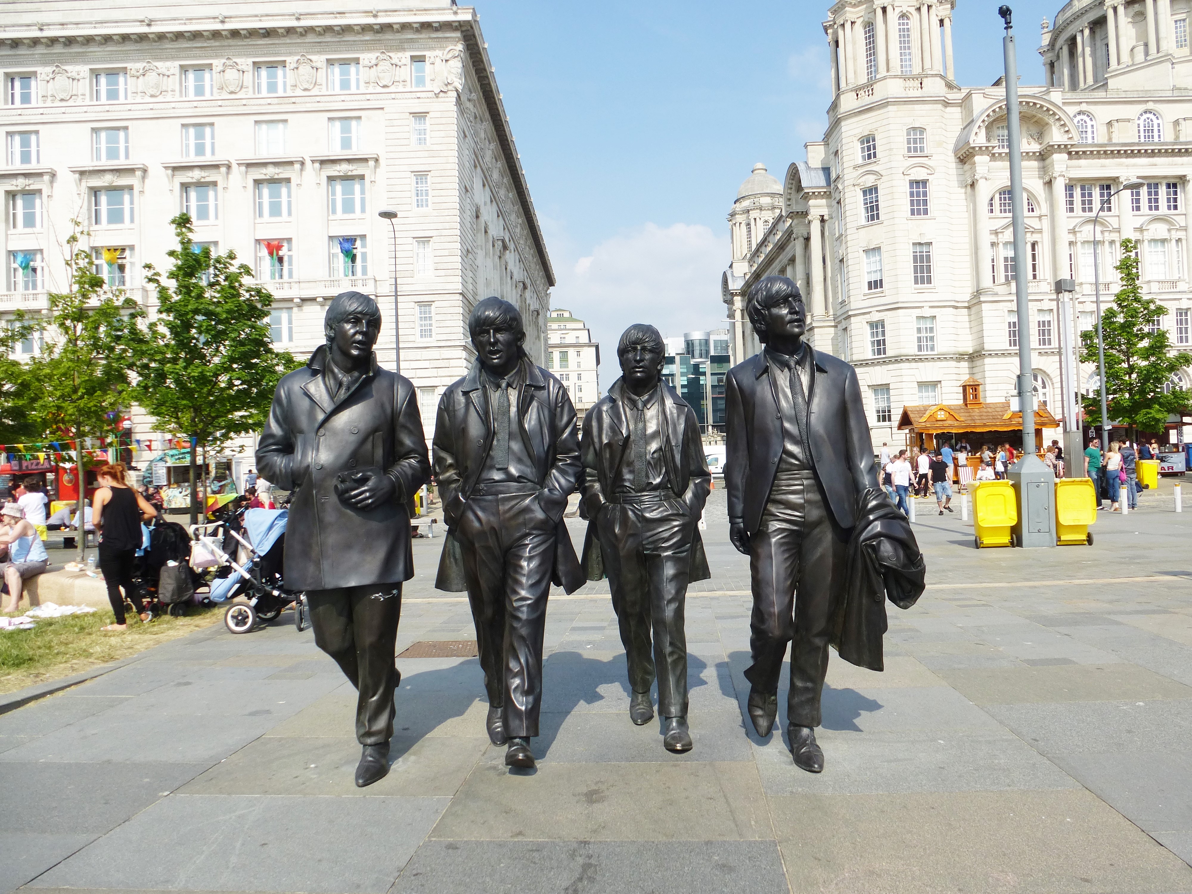 Liverpool Scenery (438)