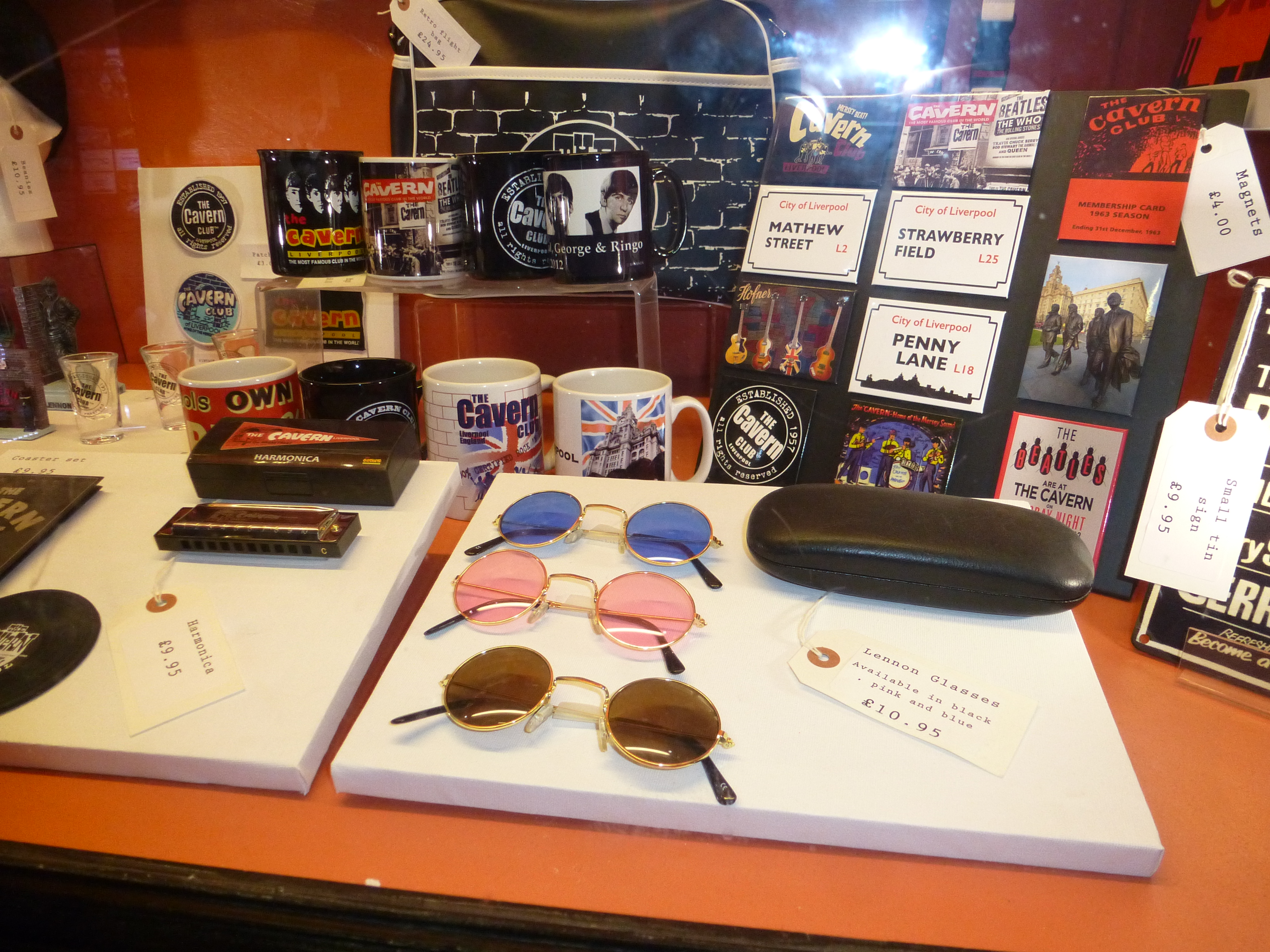 Liverpool Scenery (48)