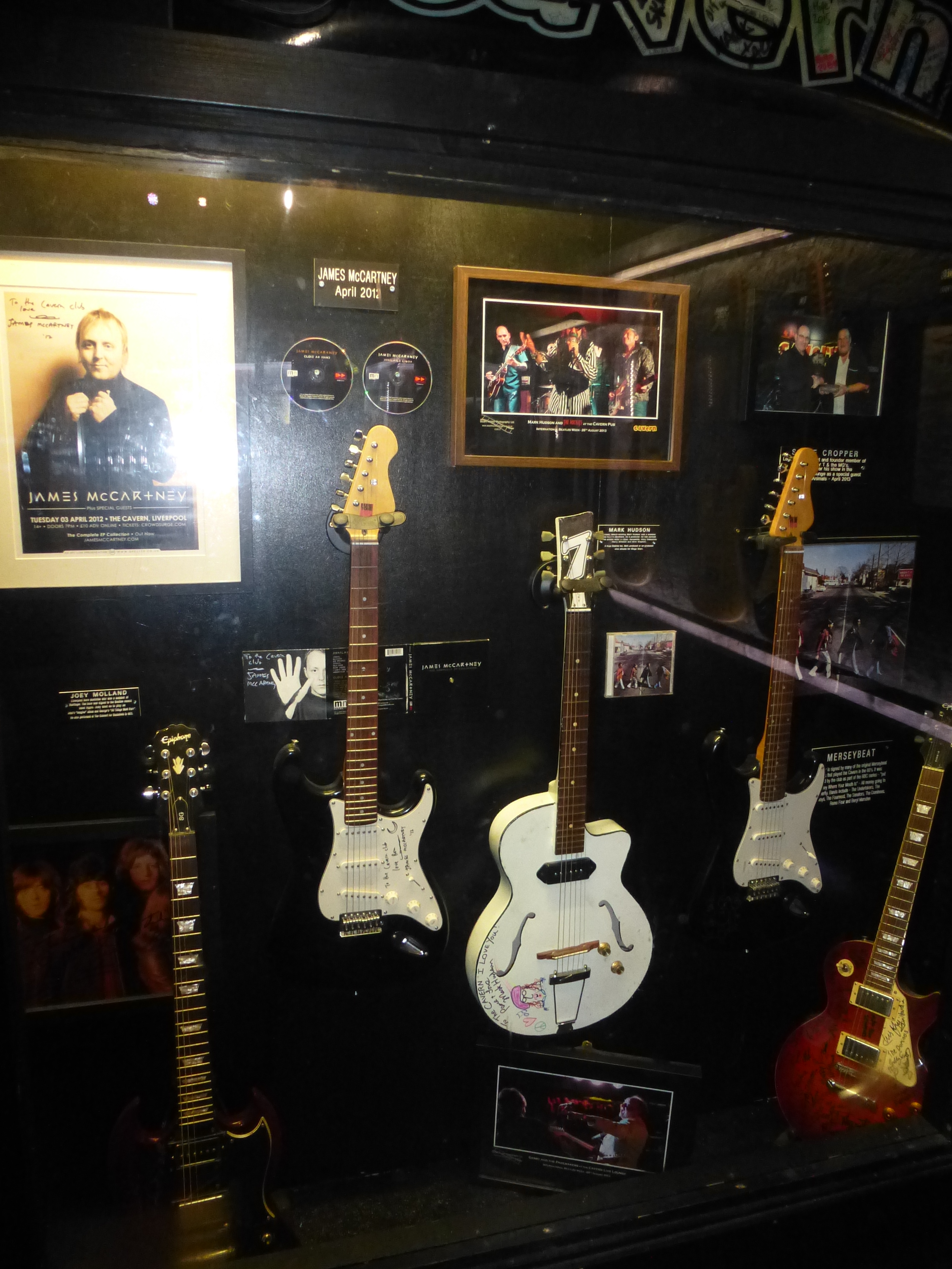 Liverpool Scenery (52)