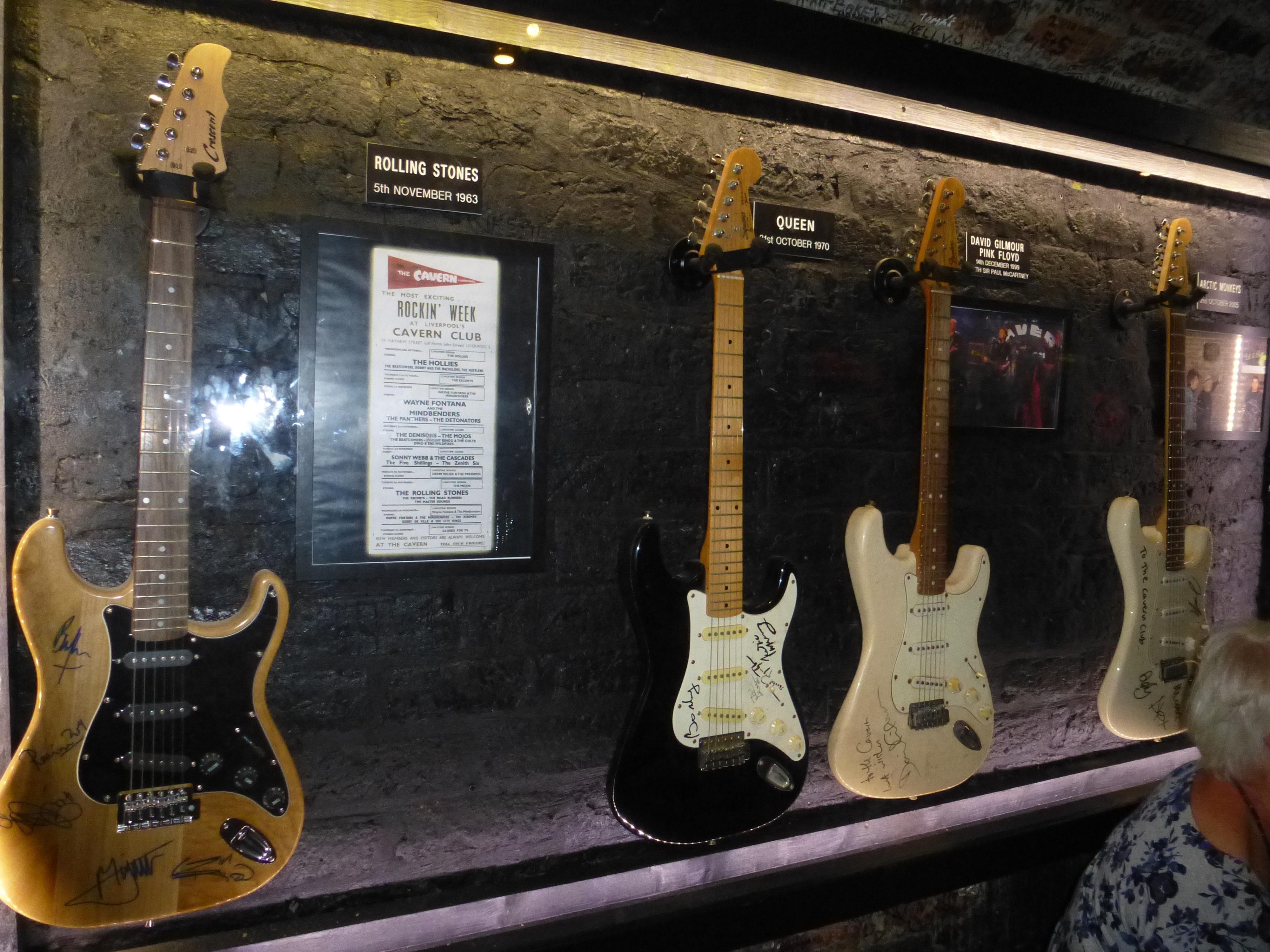 Liverpool Scenery (53)