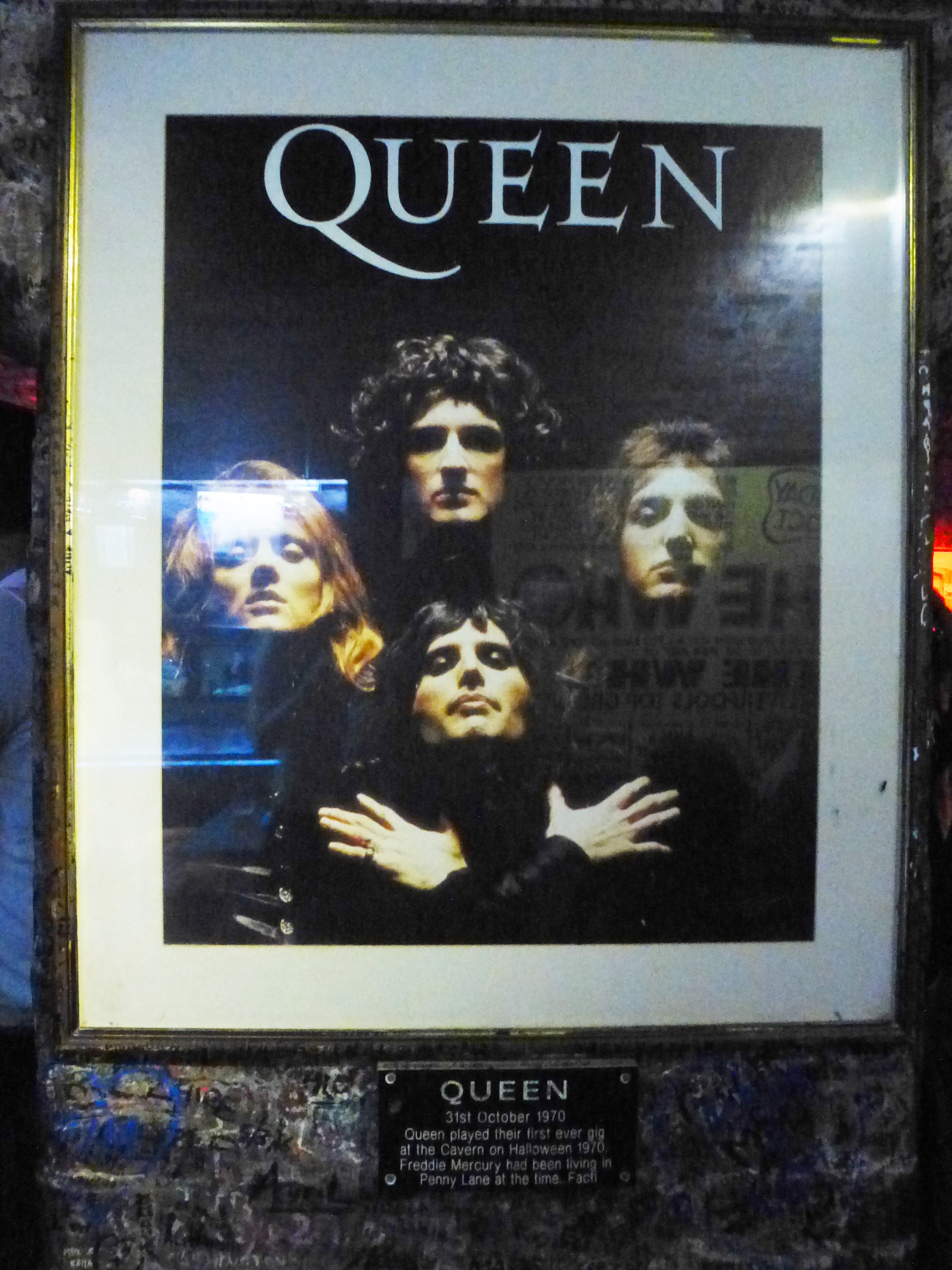 Liverpool Scenery (54)