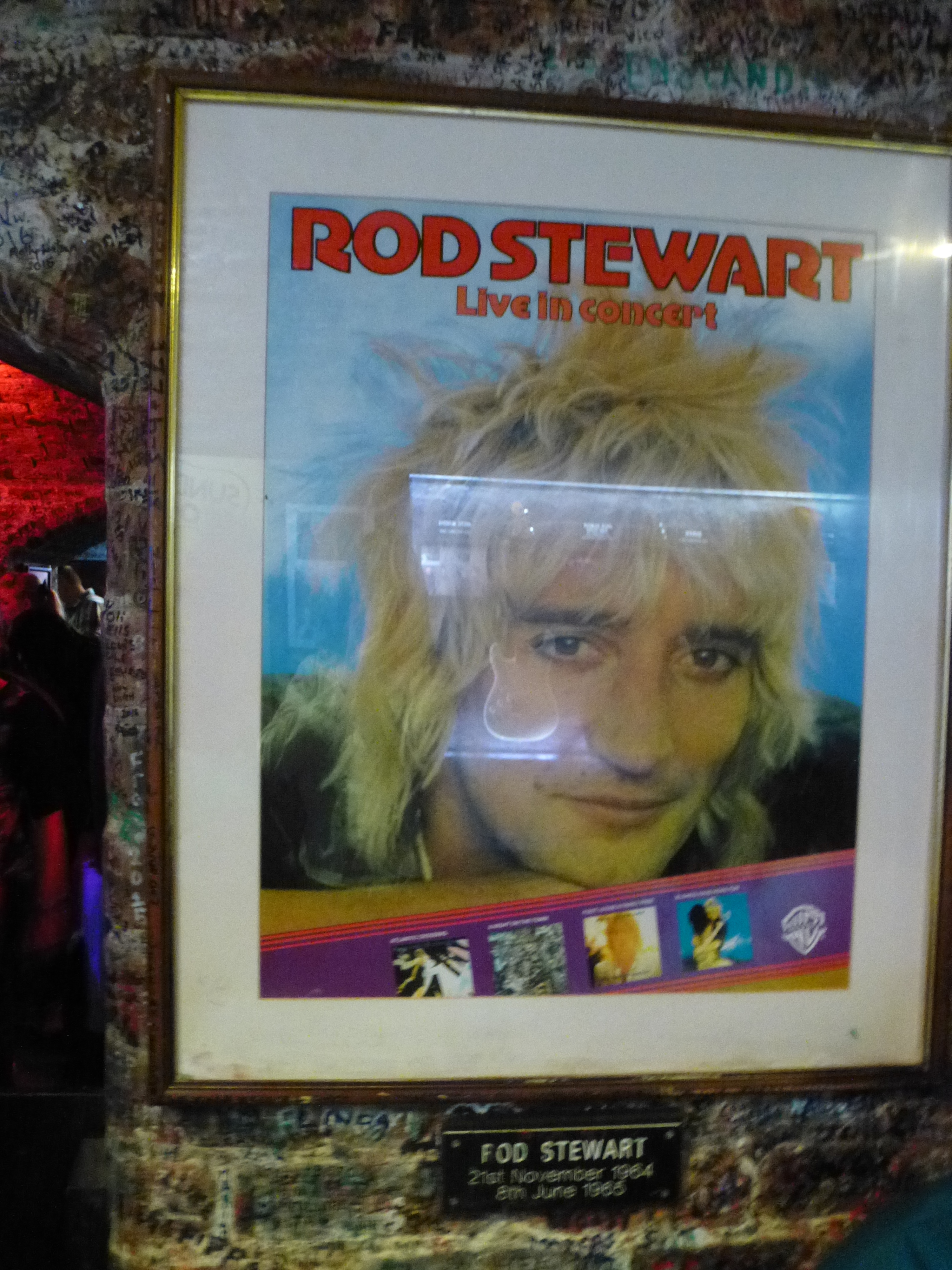 Liverpool Scenery (60)