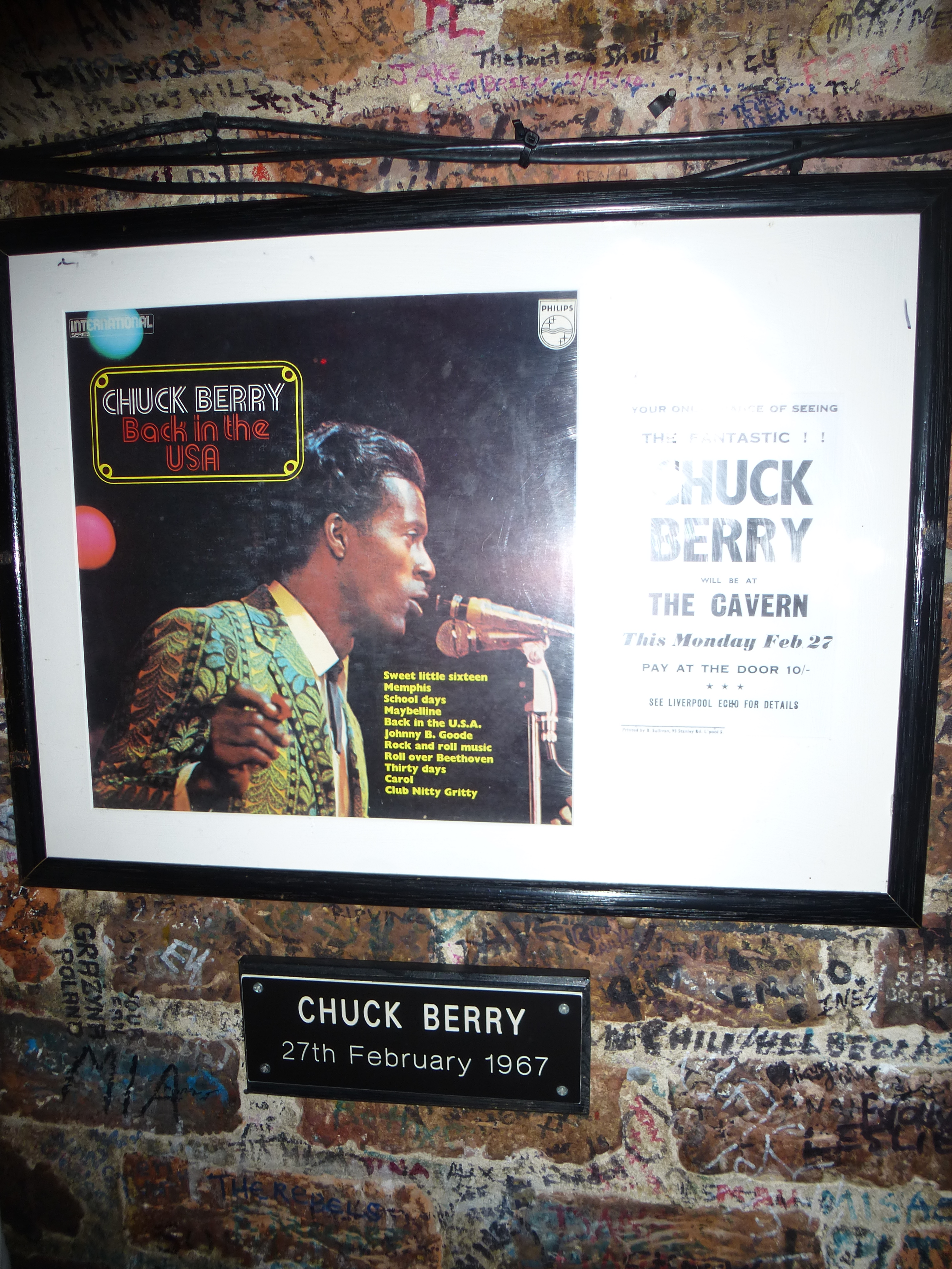 Liverpool Scenery (62)