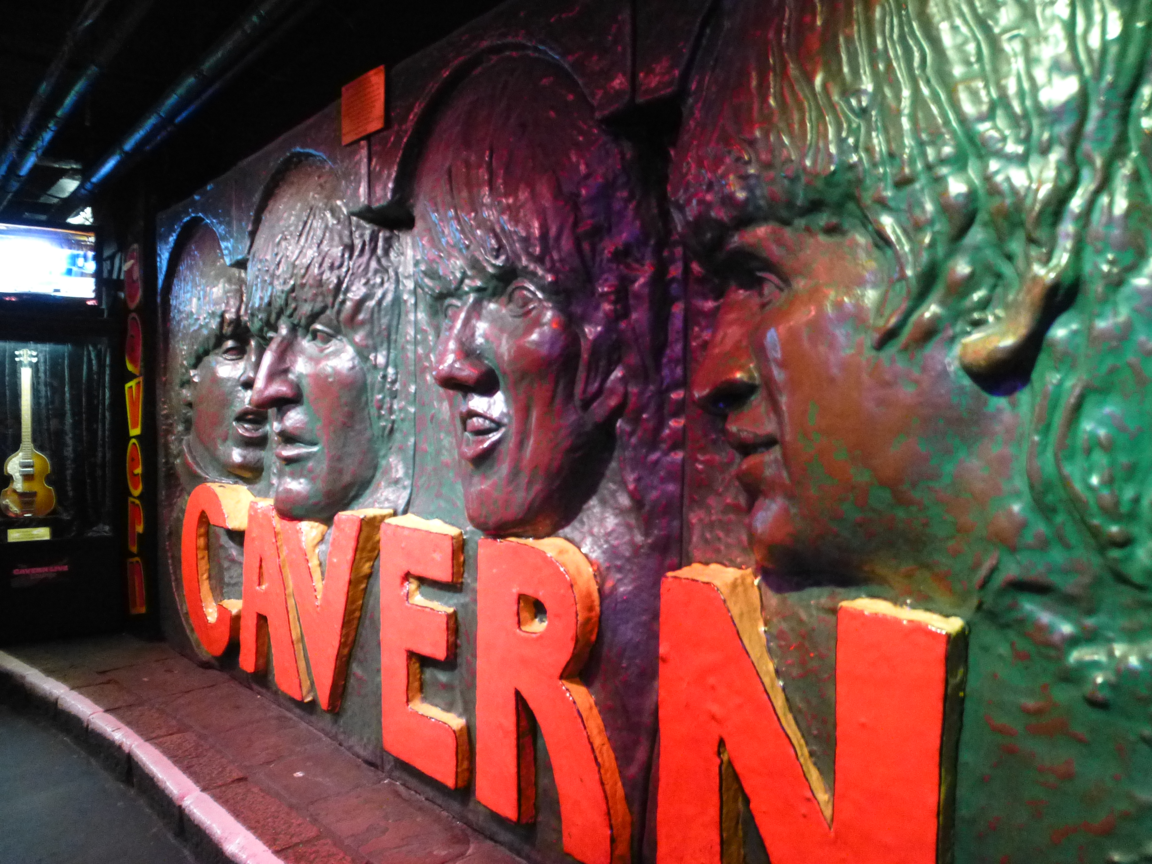 Liverpool Scenery (68)