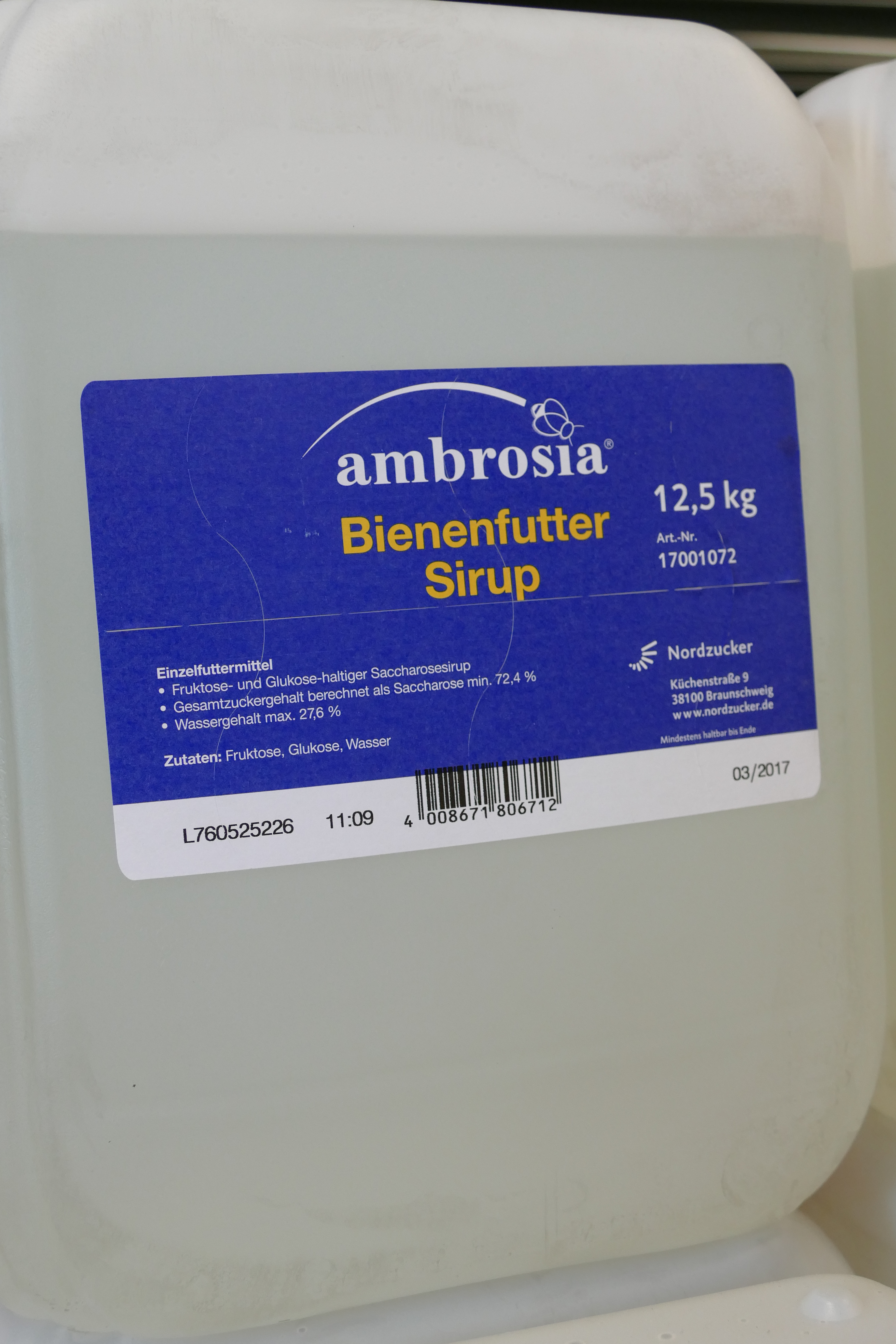 Buckfast Abbey Scenery (422)