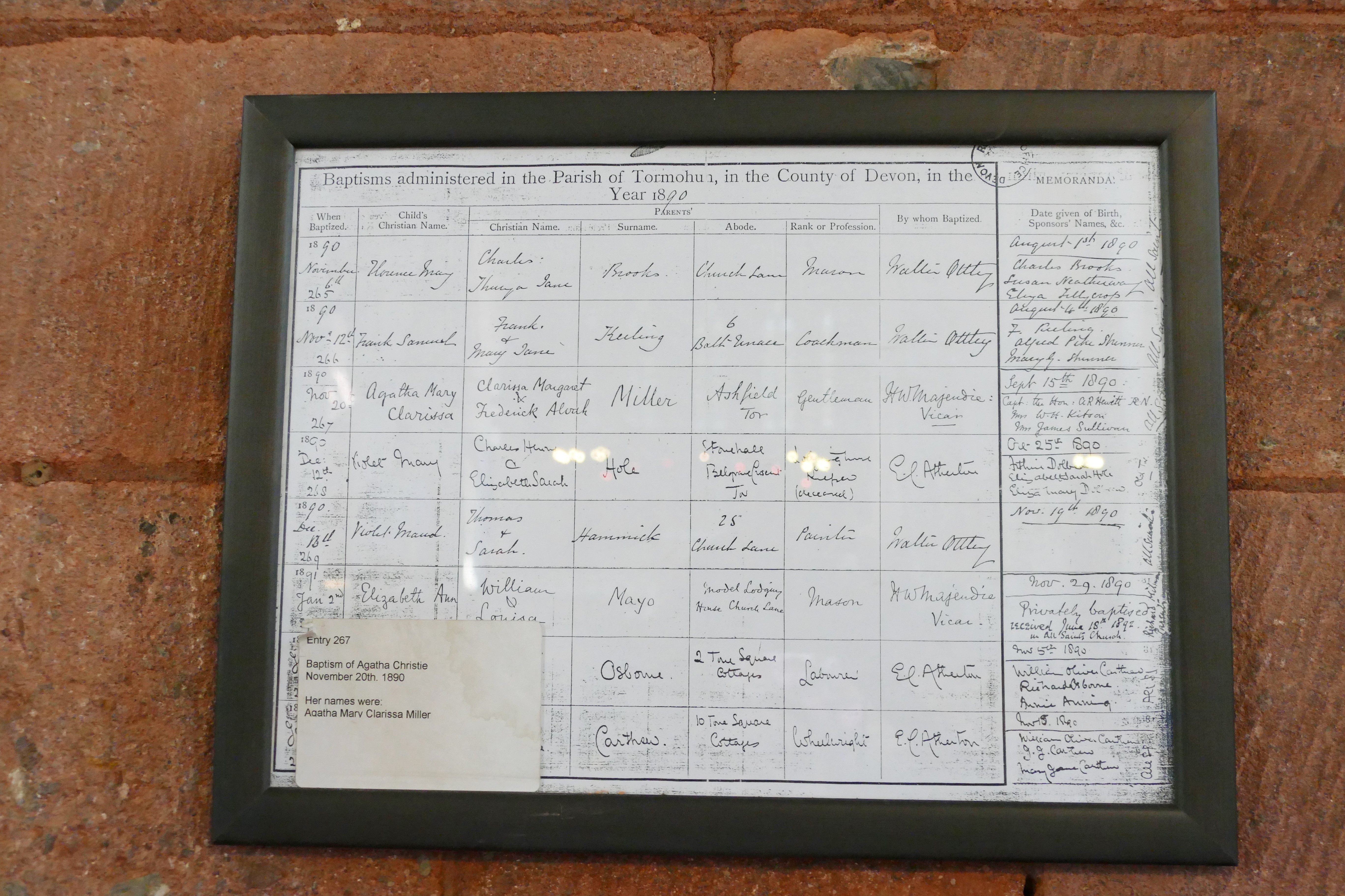 all-saints-torre-church-15