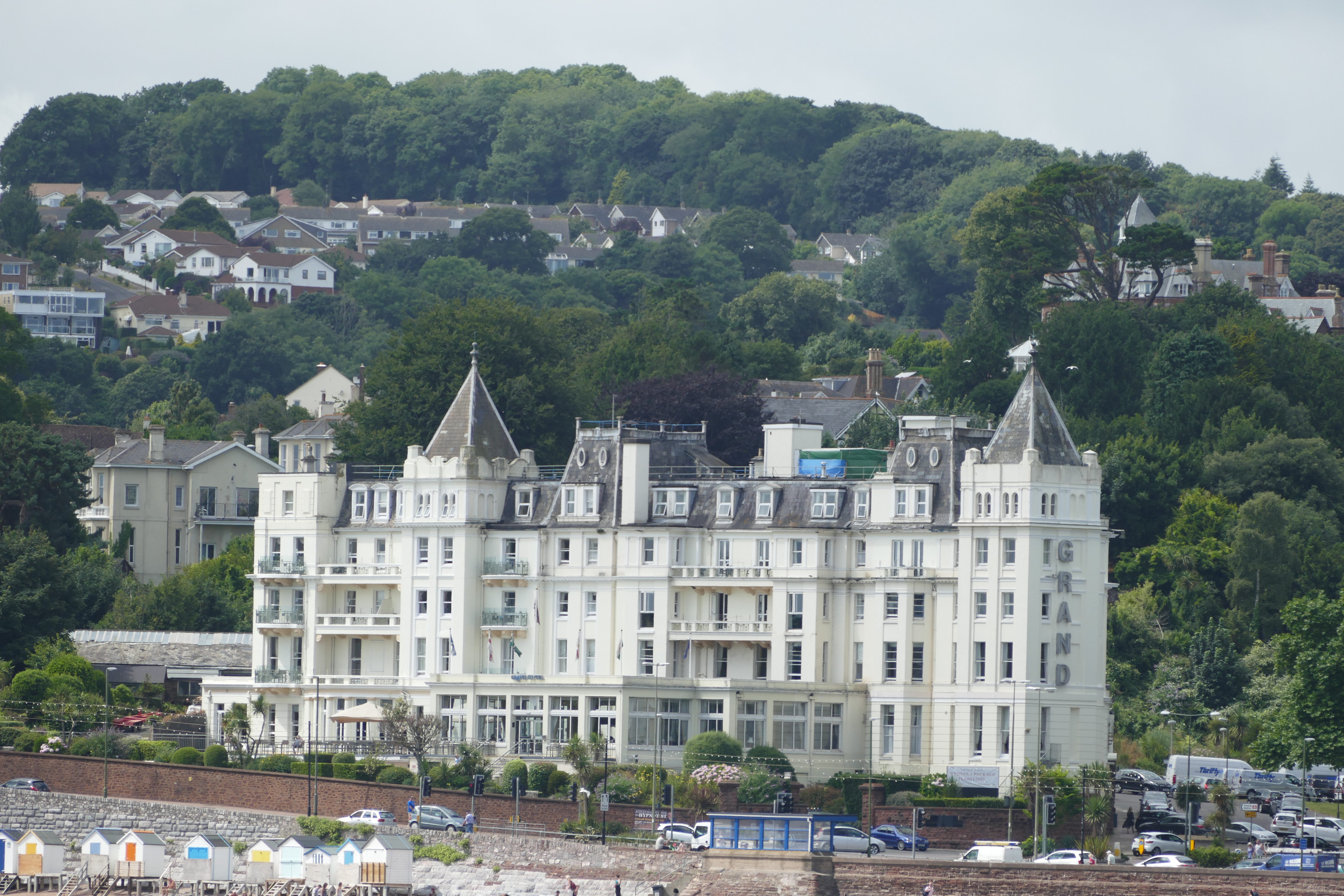 torquay-agatha-christie-mile-scenery-20
