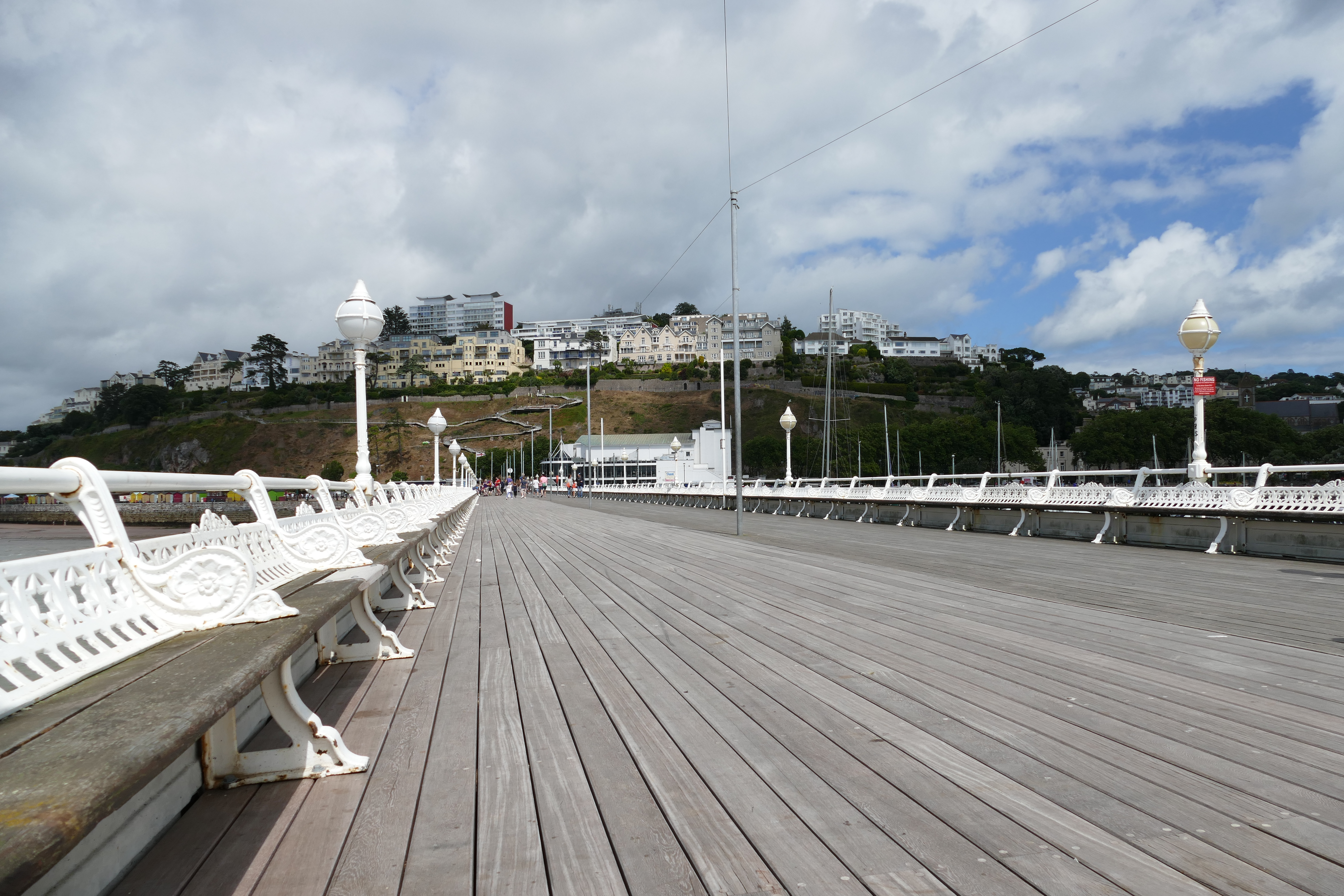 torquay-agatha-christie-mile-scenery-24