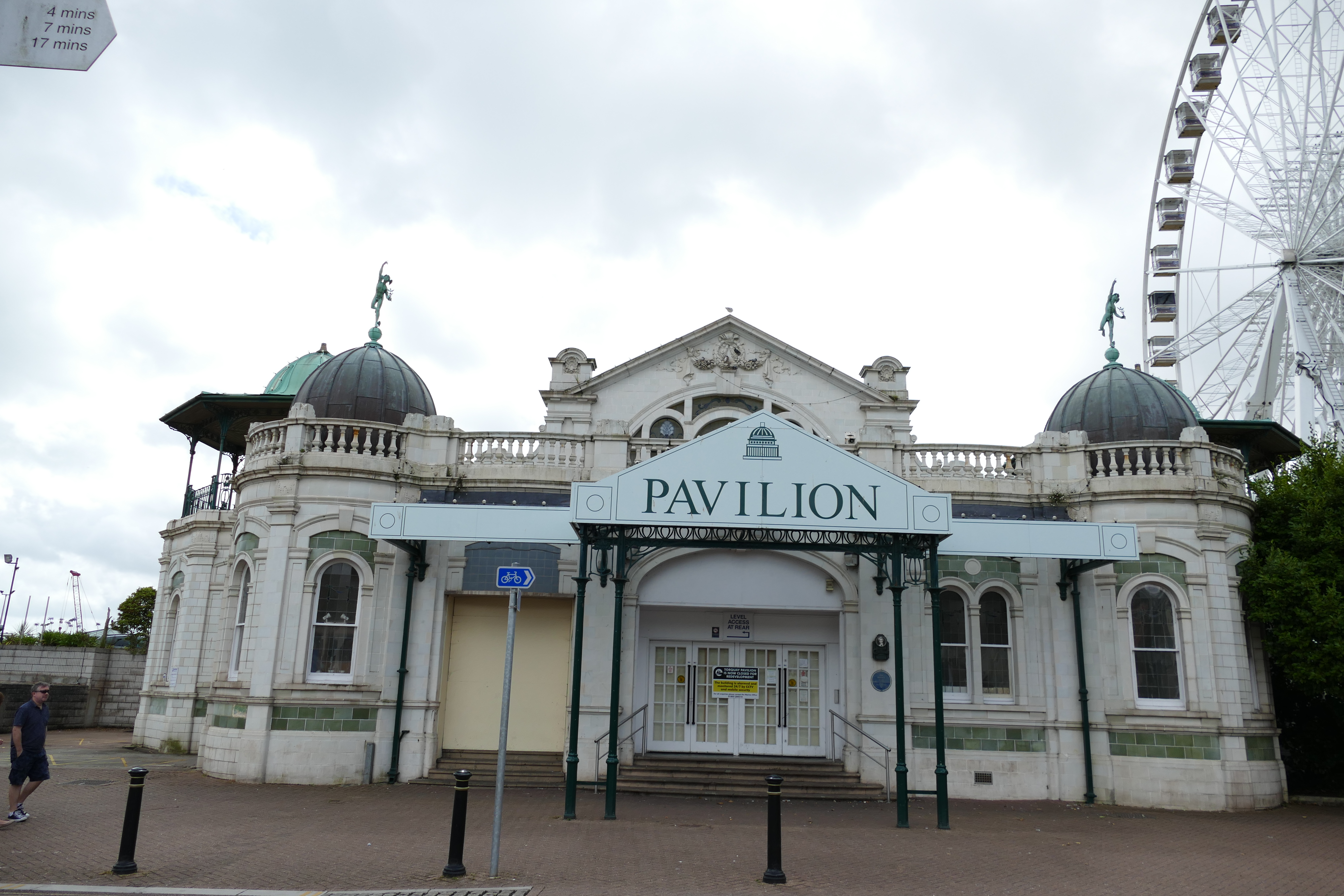 torquay-agatha-christie-mile-scenery-38