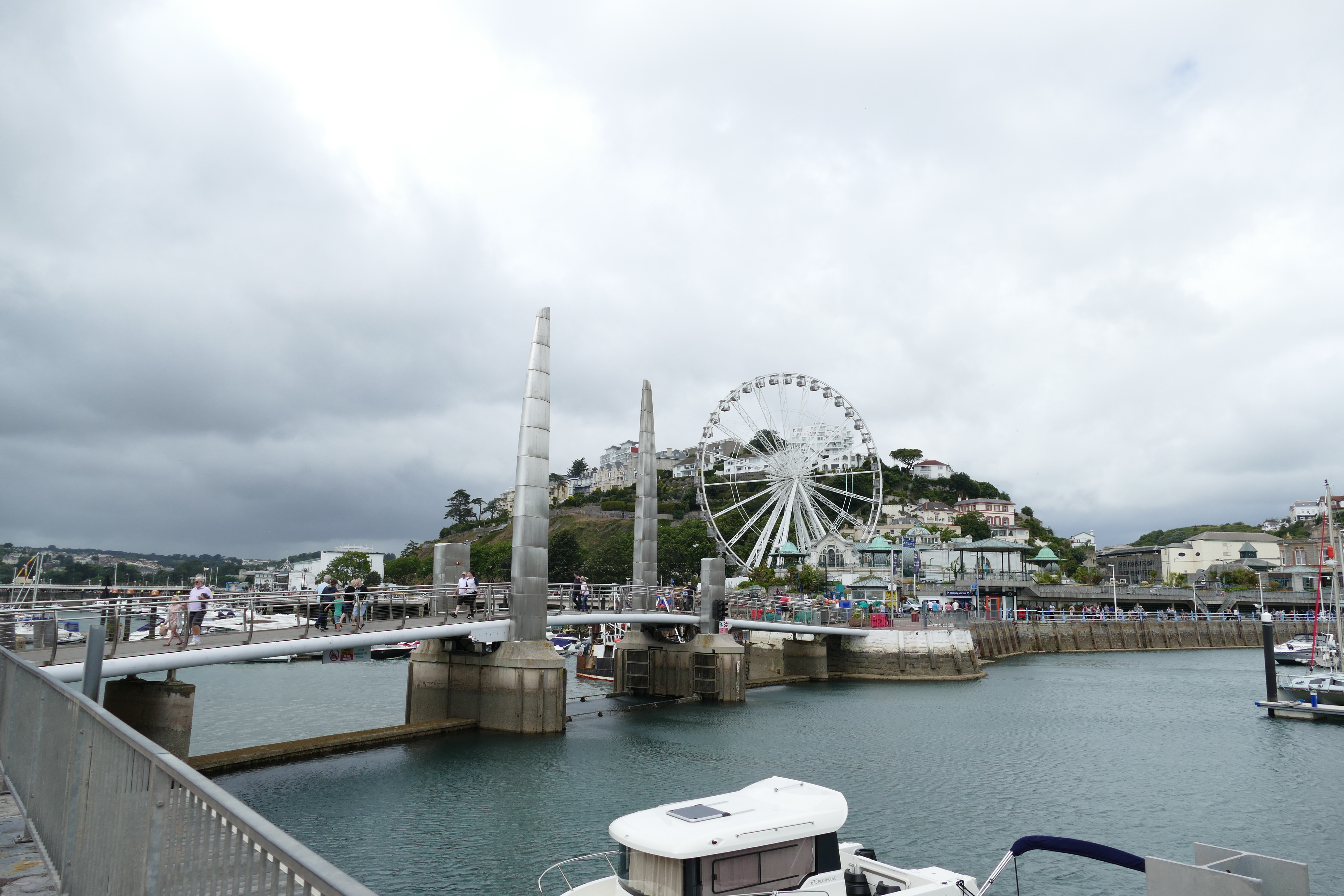 torquay-agatha-christie-mile-scenery-50