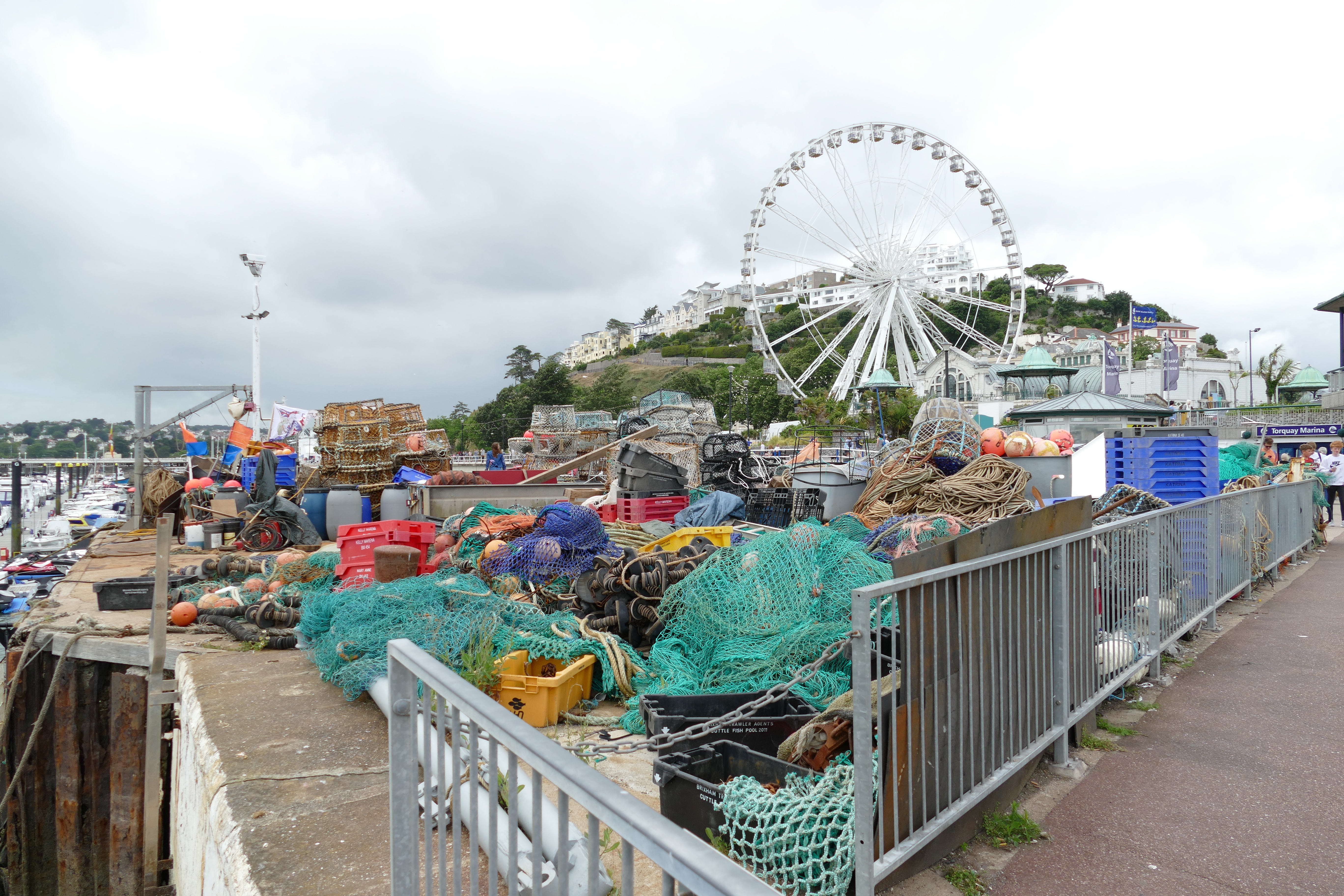torquay-agatha-christie-mile-scenery-52