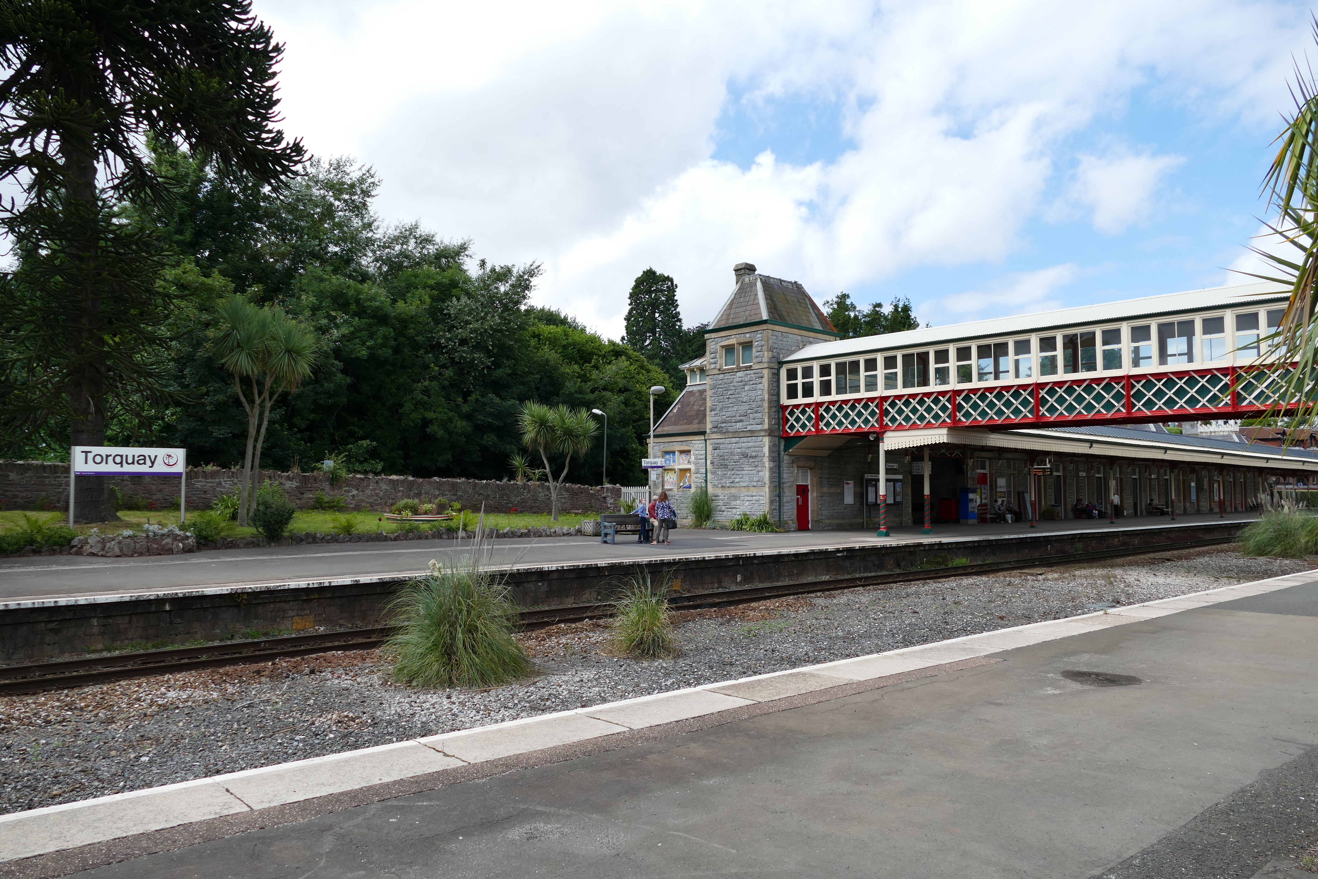 torquay-agatha-christie-mile-scenery-63