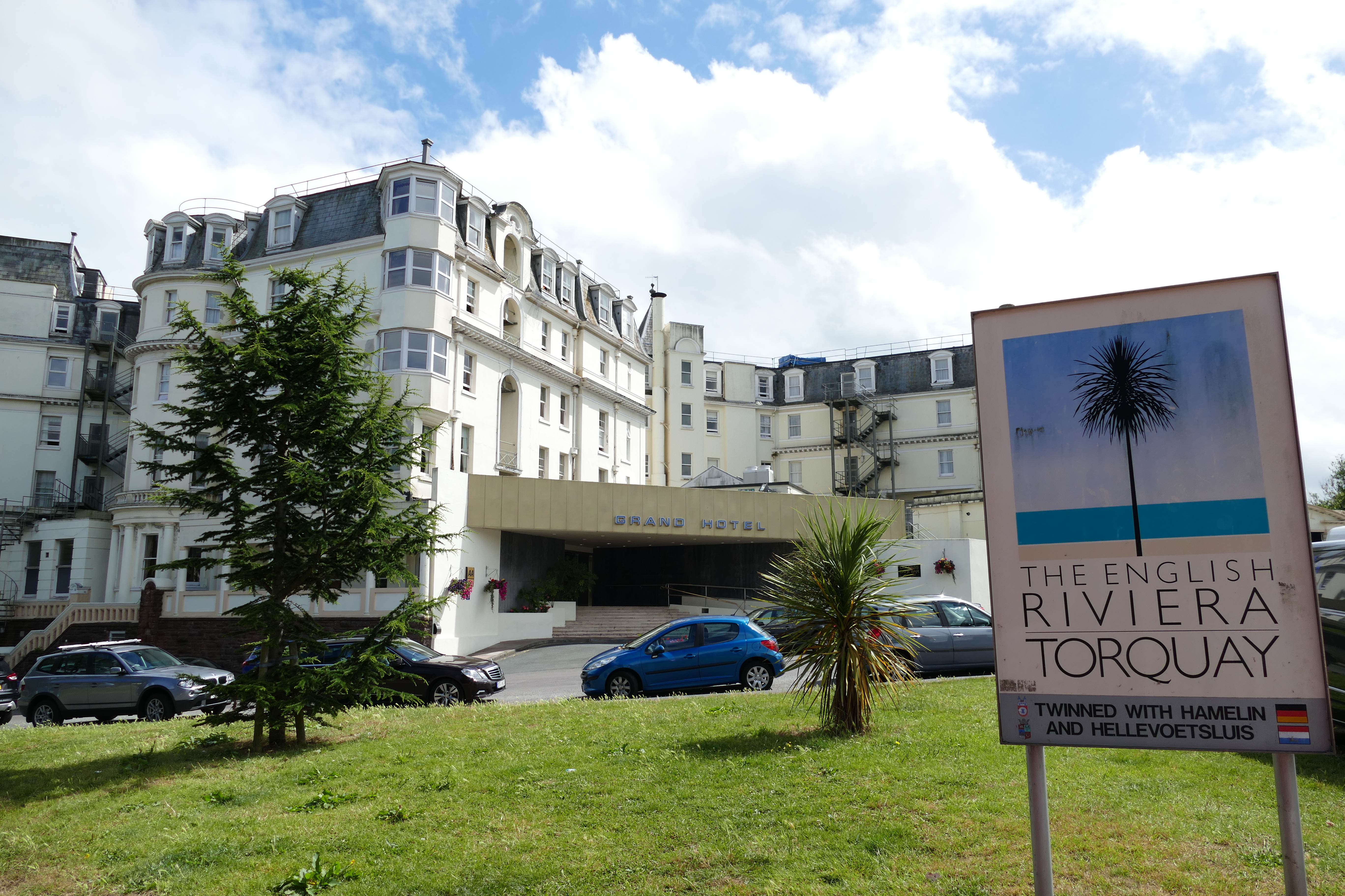 torquay-agatha-christie-mile-scenery-67