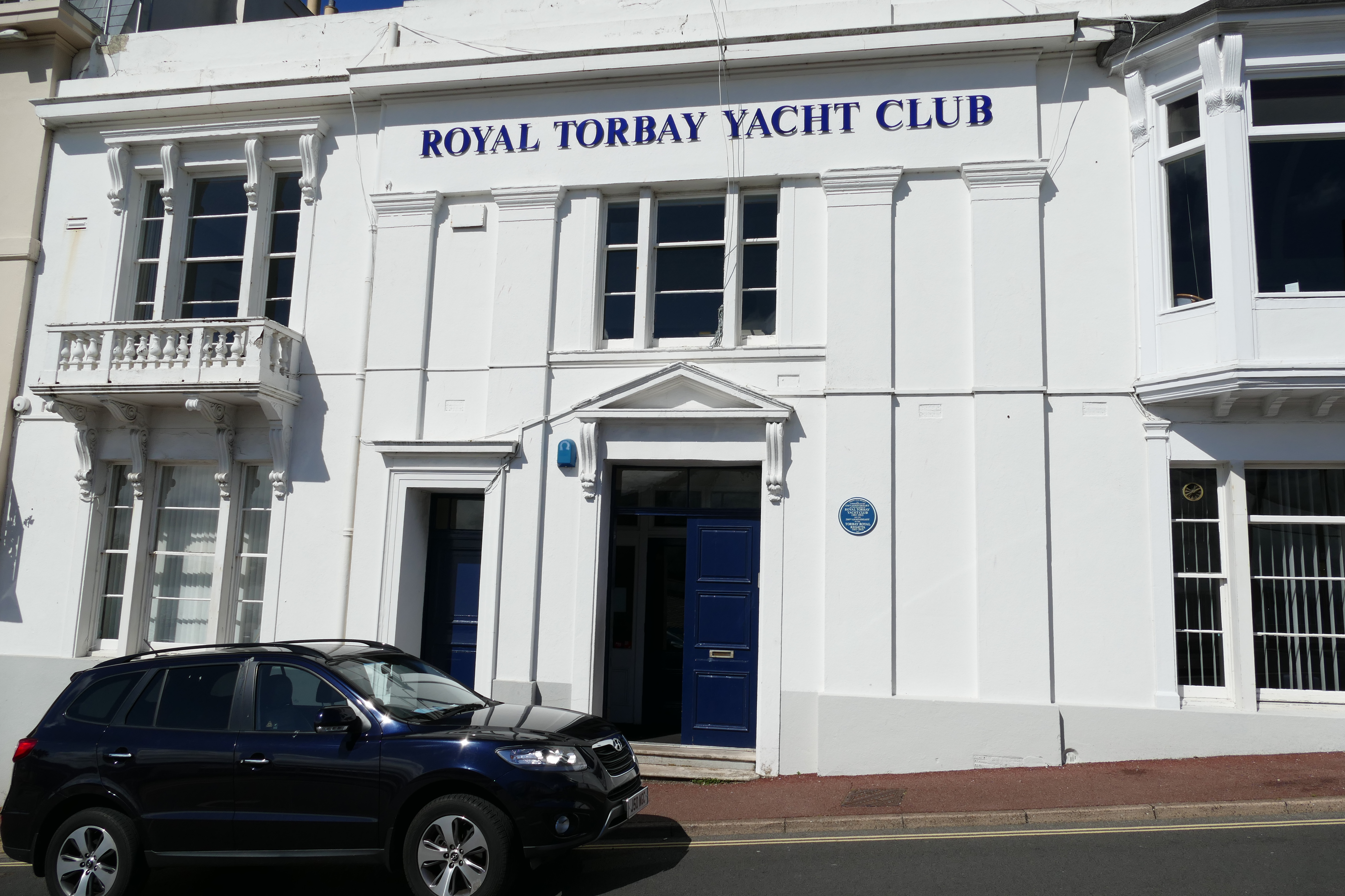 torquay-agatha-christie-mile-scenery-76