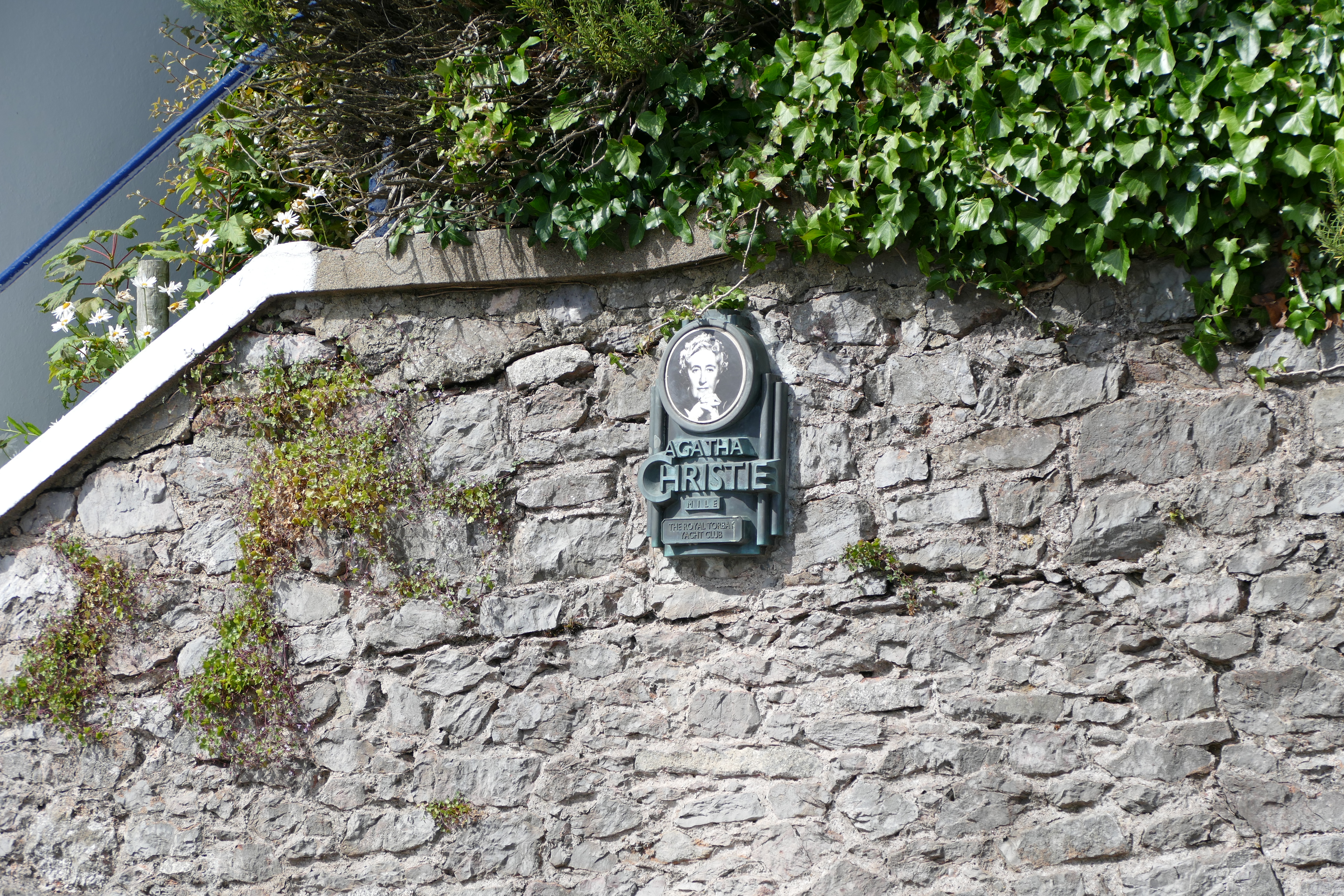 torquay-agatha-christie-mile-scenery-83