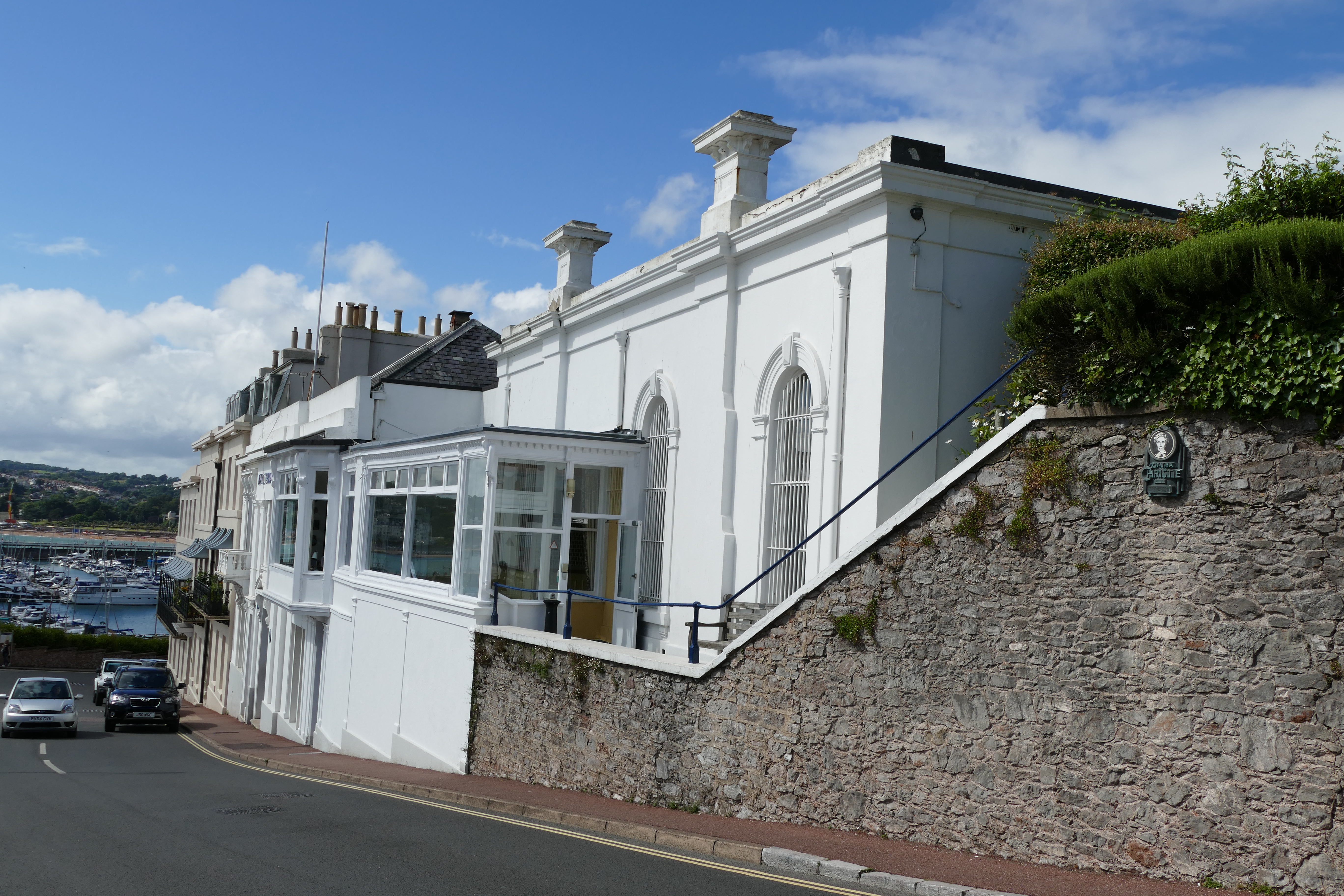 torquay-agatha-christie-mile-scenery-84