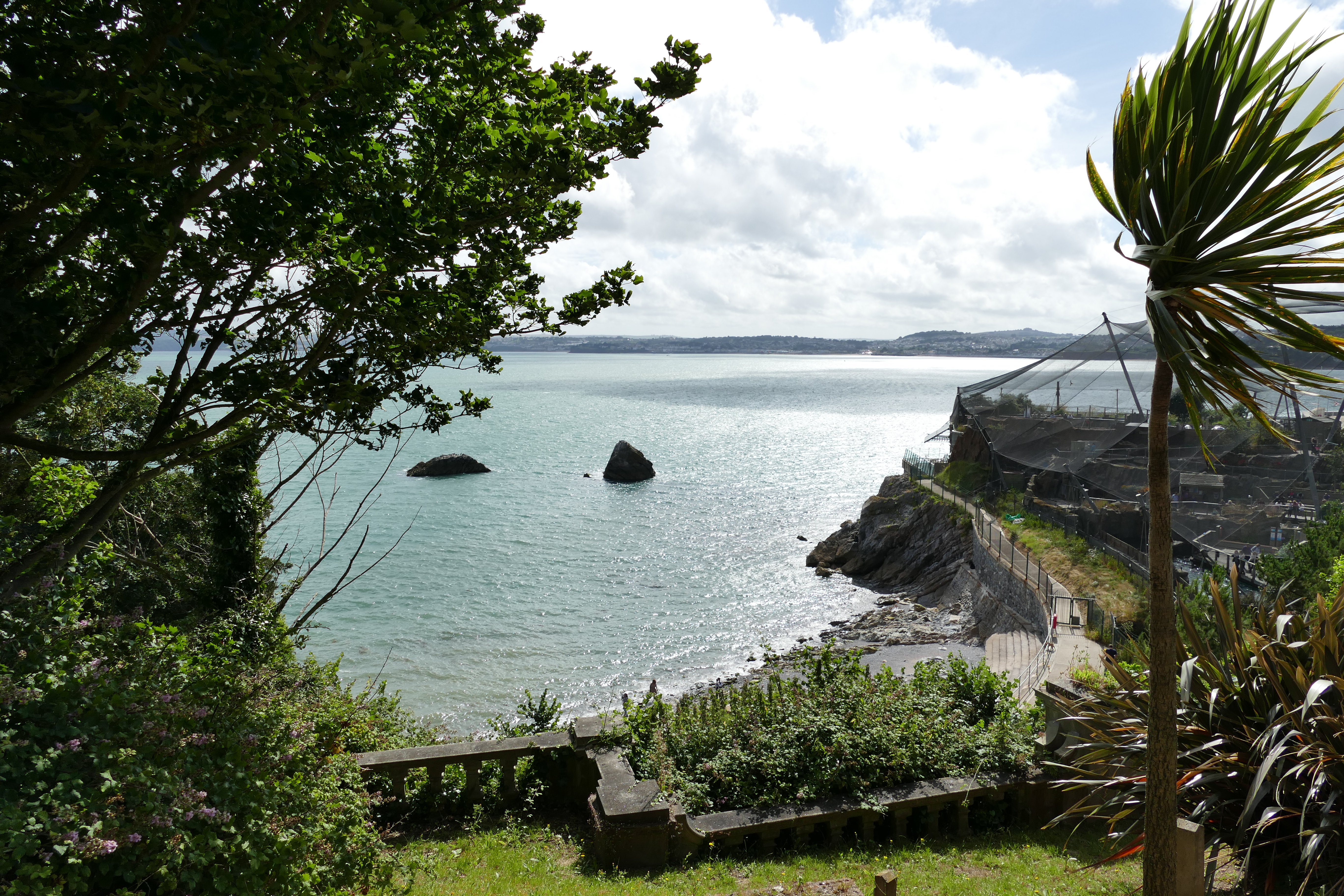 torquay-agatha-christie-mile-scenery-87