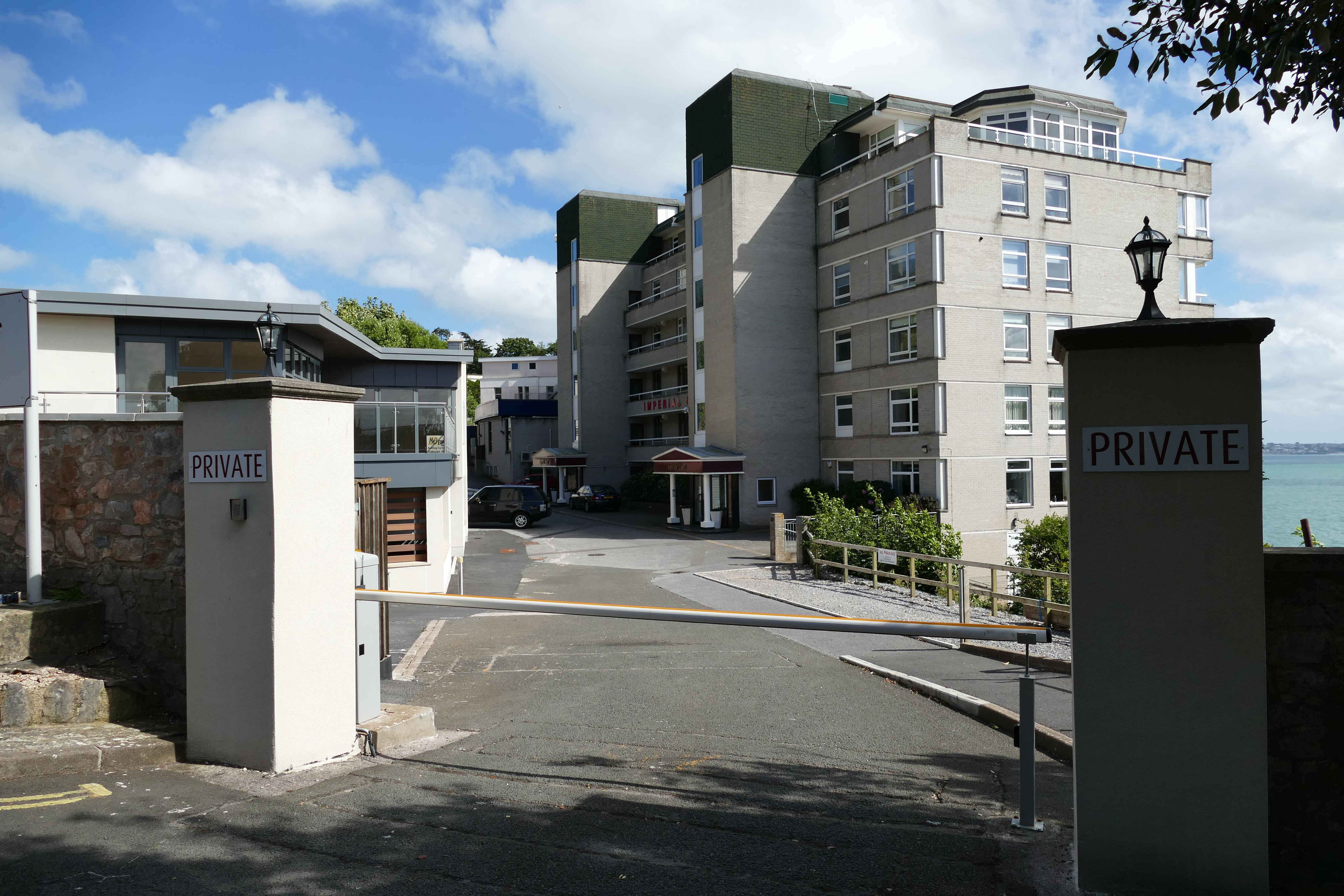 torquay-agatha-christie-mile-scenery-88