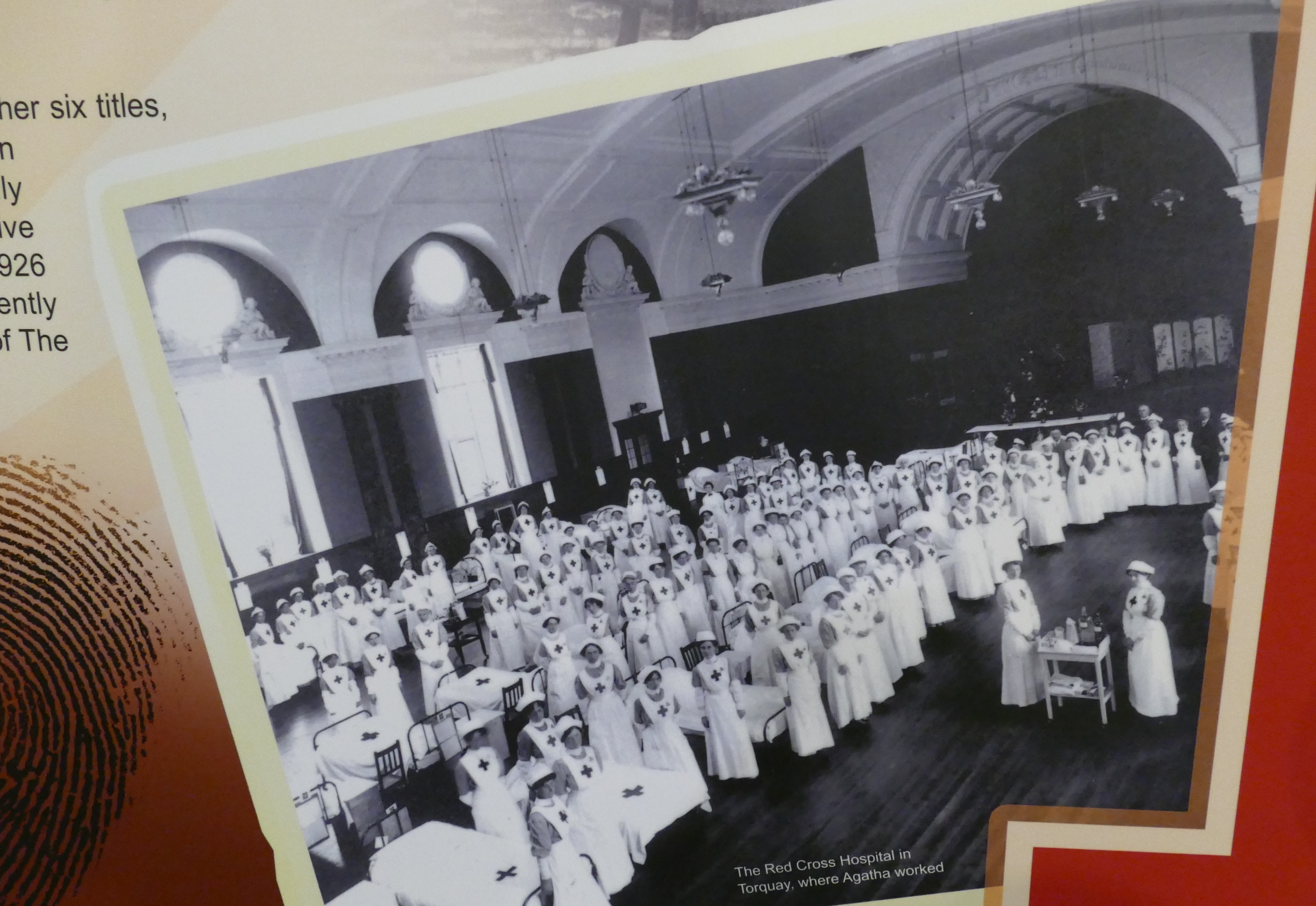 torquay-museum-scenery-19%d0%b0