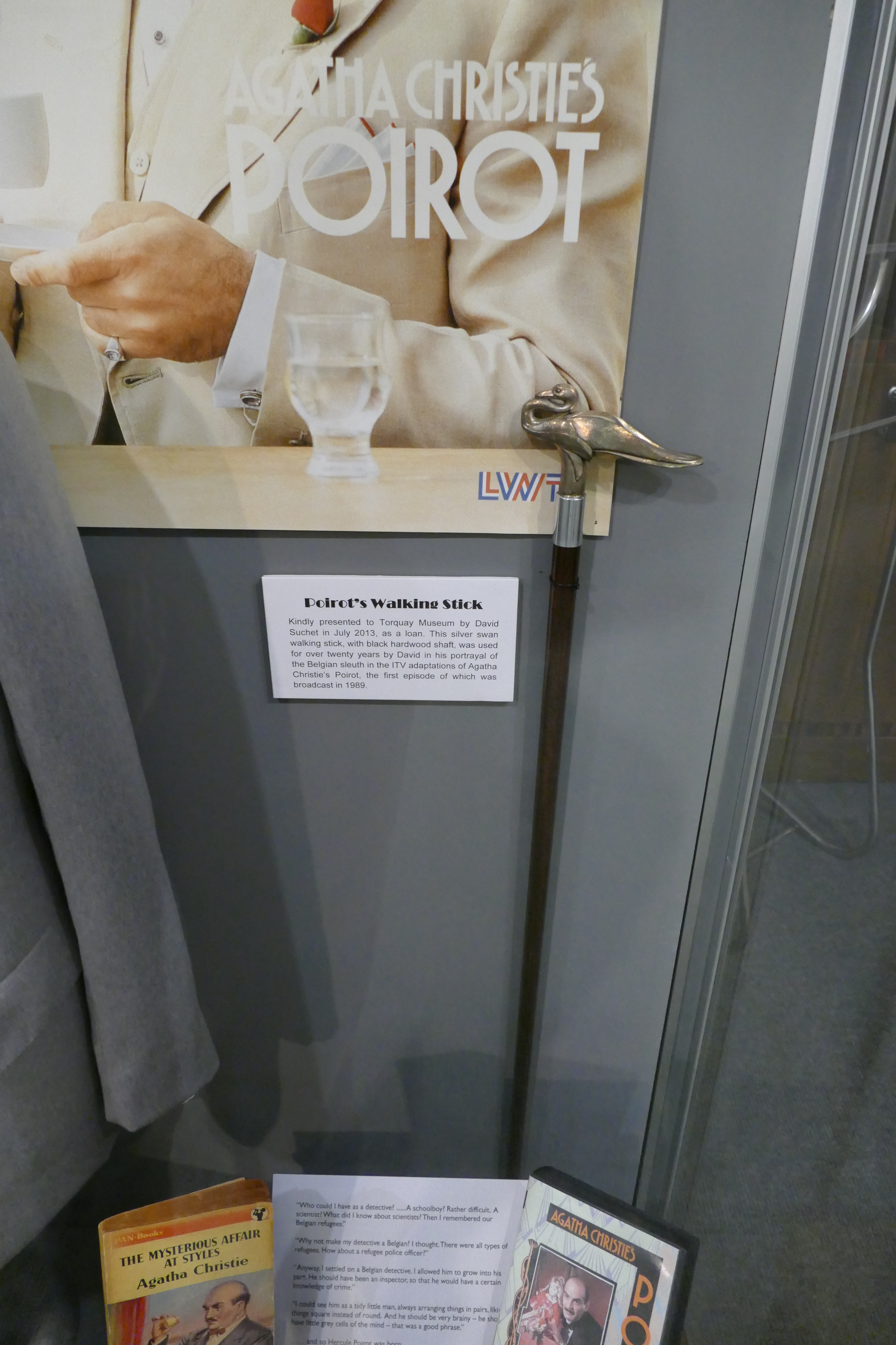 torquay-museum-scenery-21