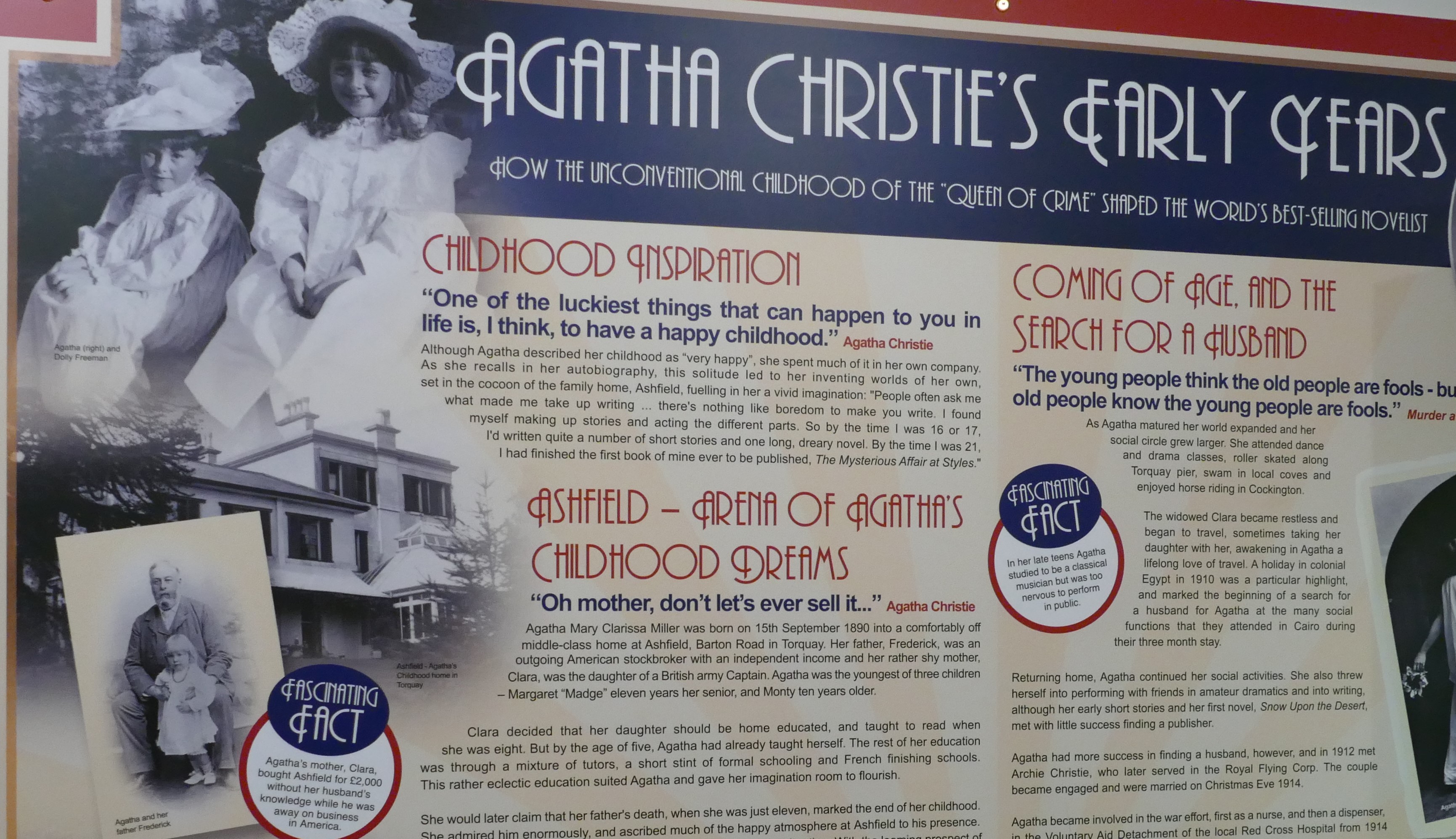 torquay-museum-scenery-9%d0%b0