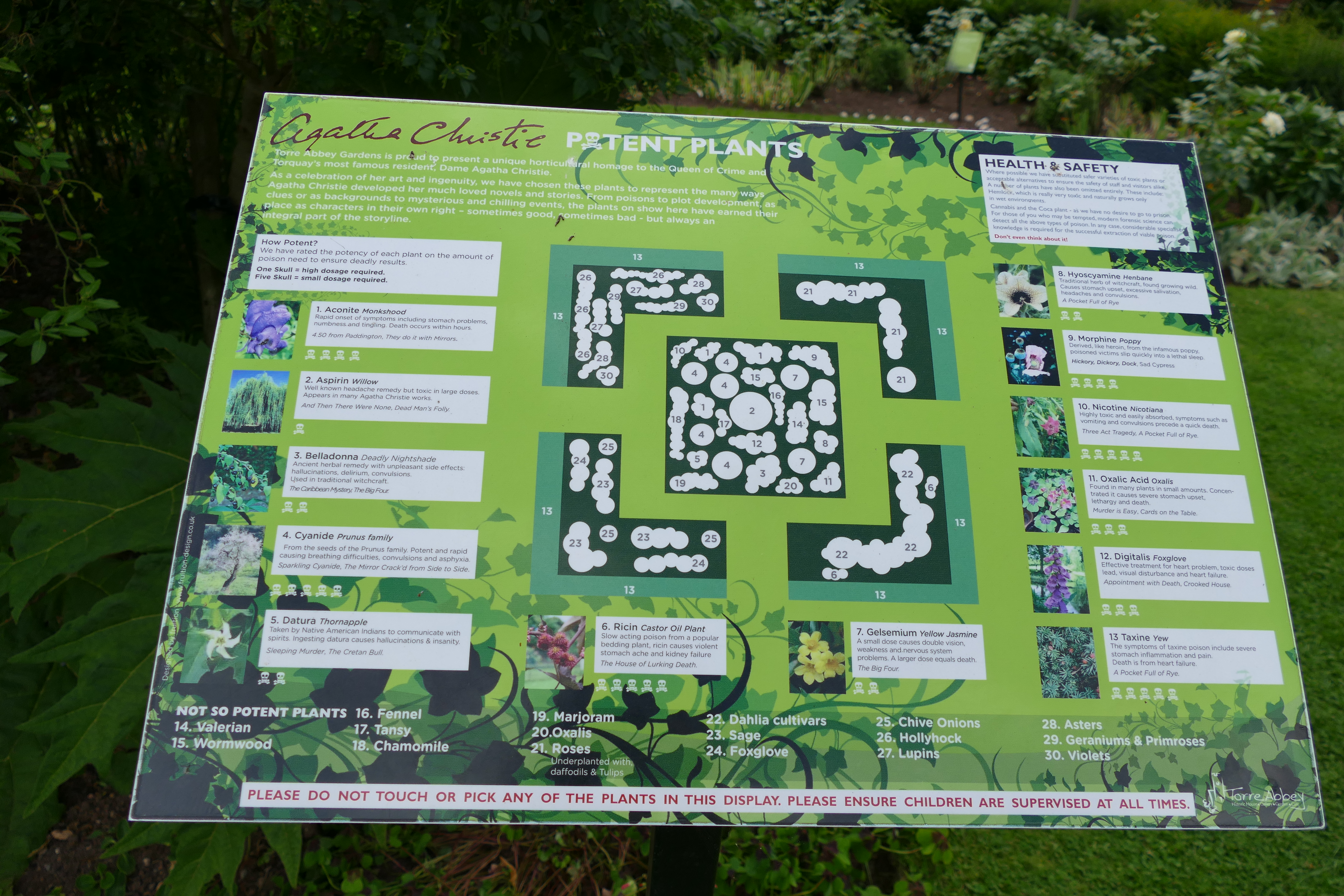 torre-abbey-scenery-109