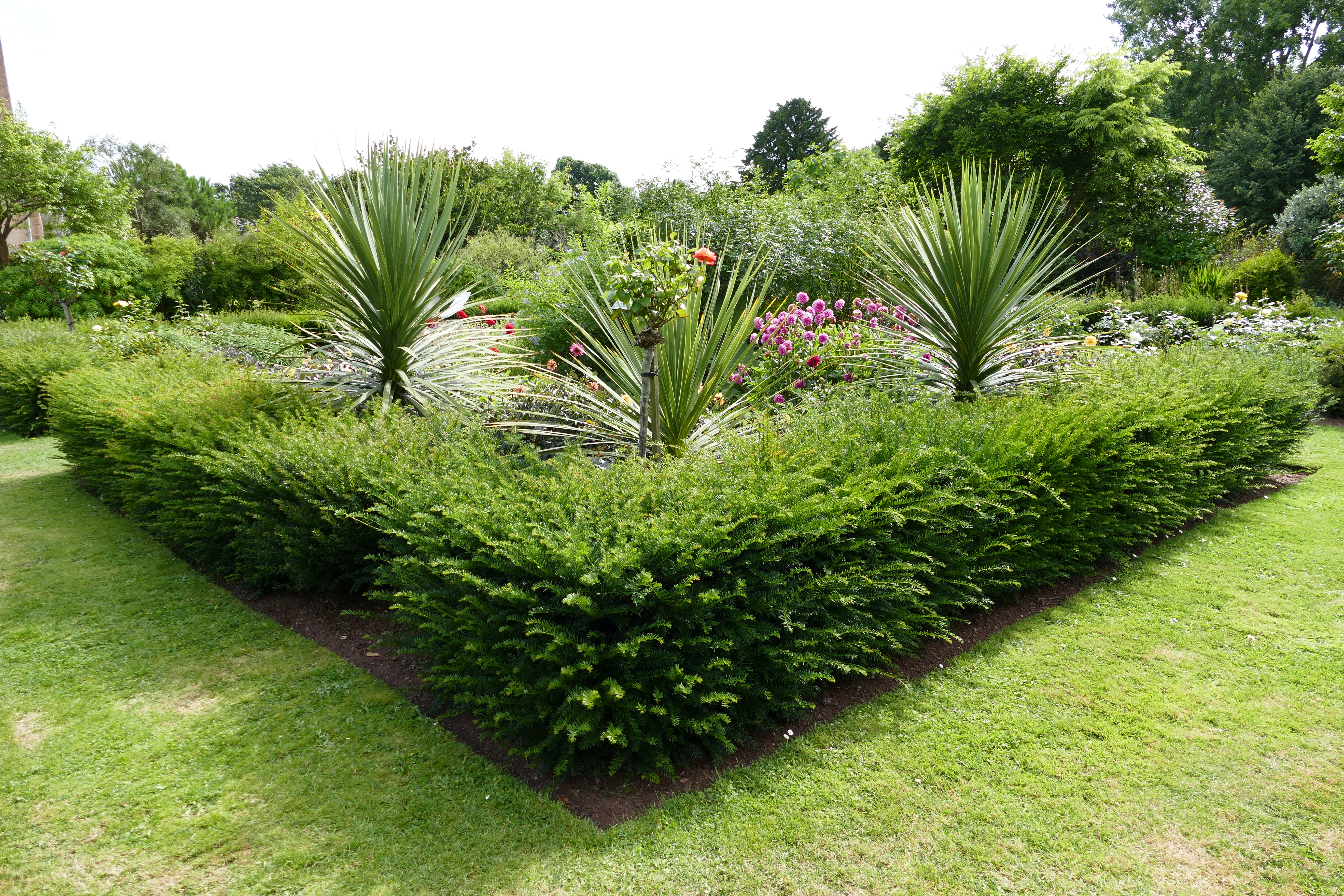 torre-abbey-scenery-115