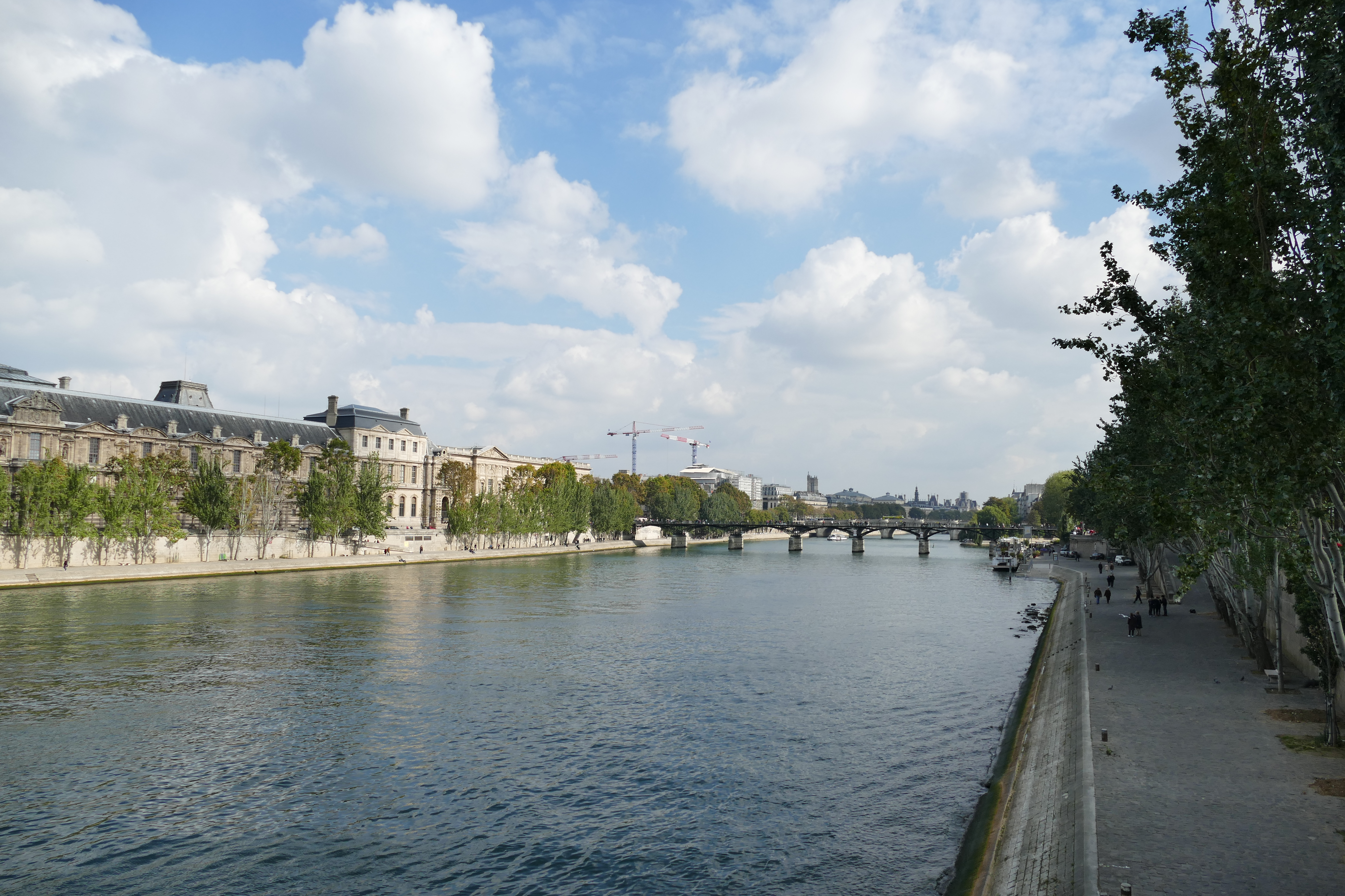 paris-scenery-11