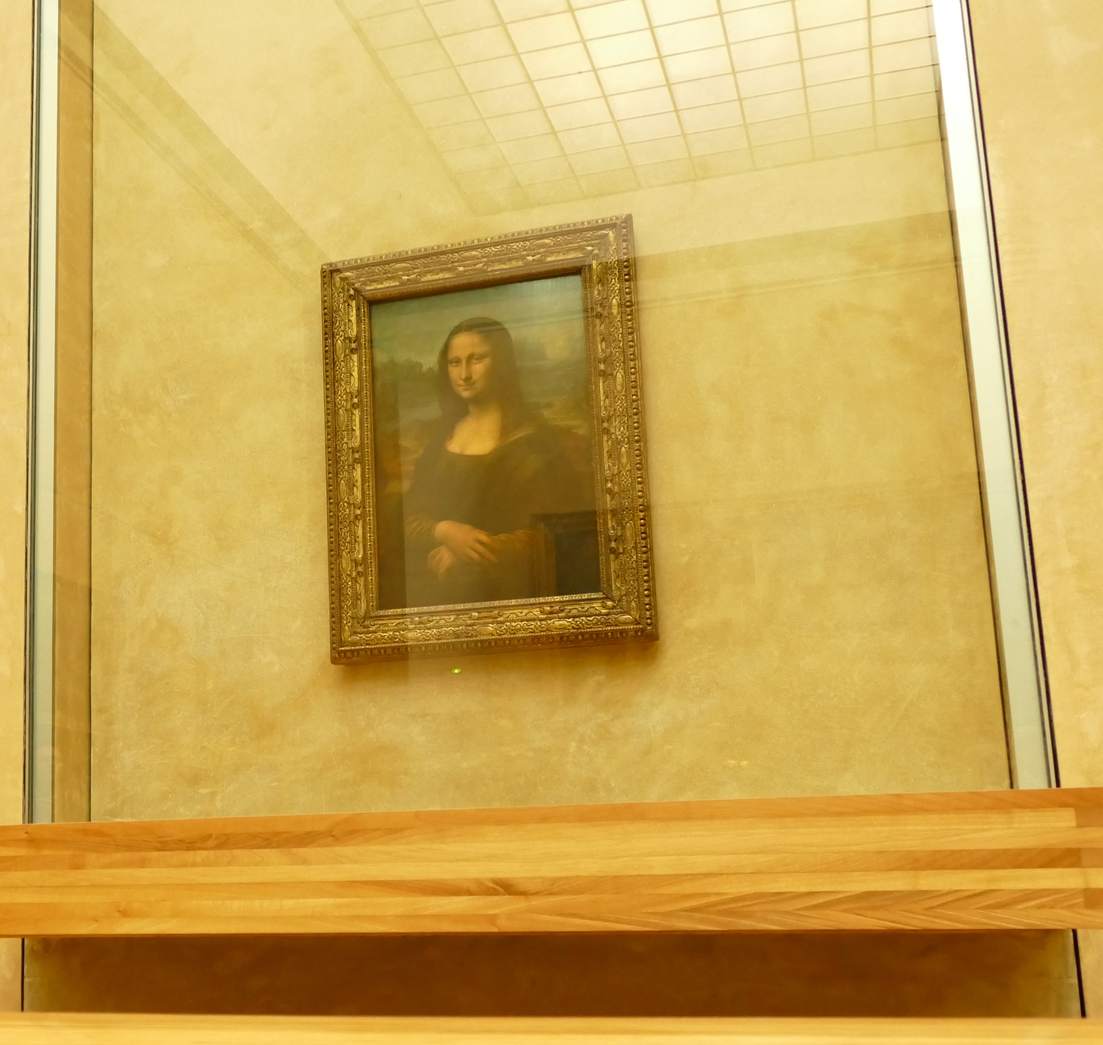 paris-without-a-date-183