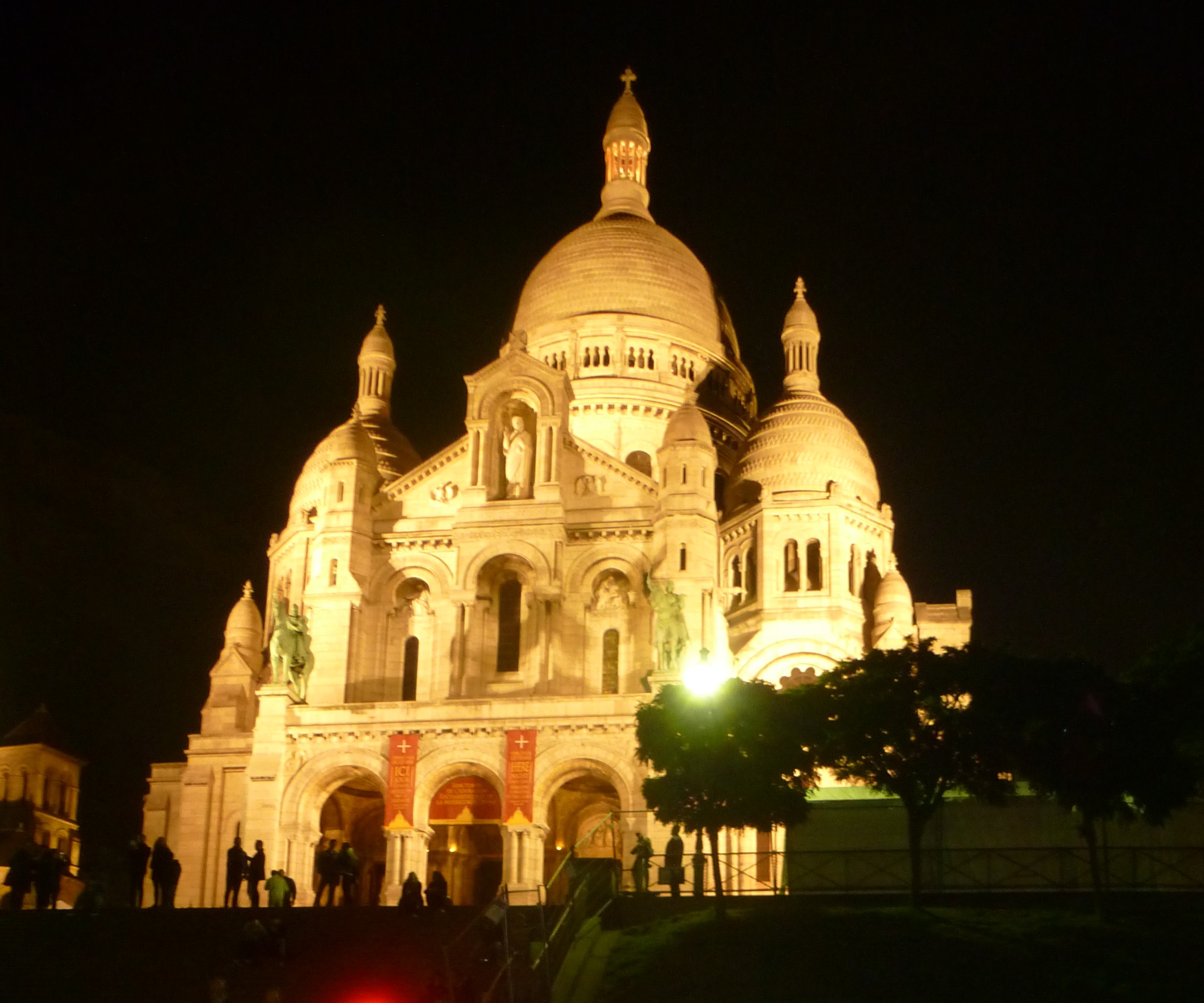 paris-without-a-date-395